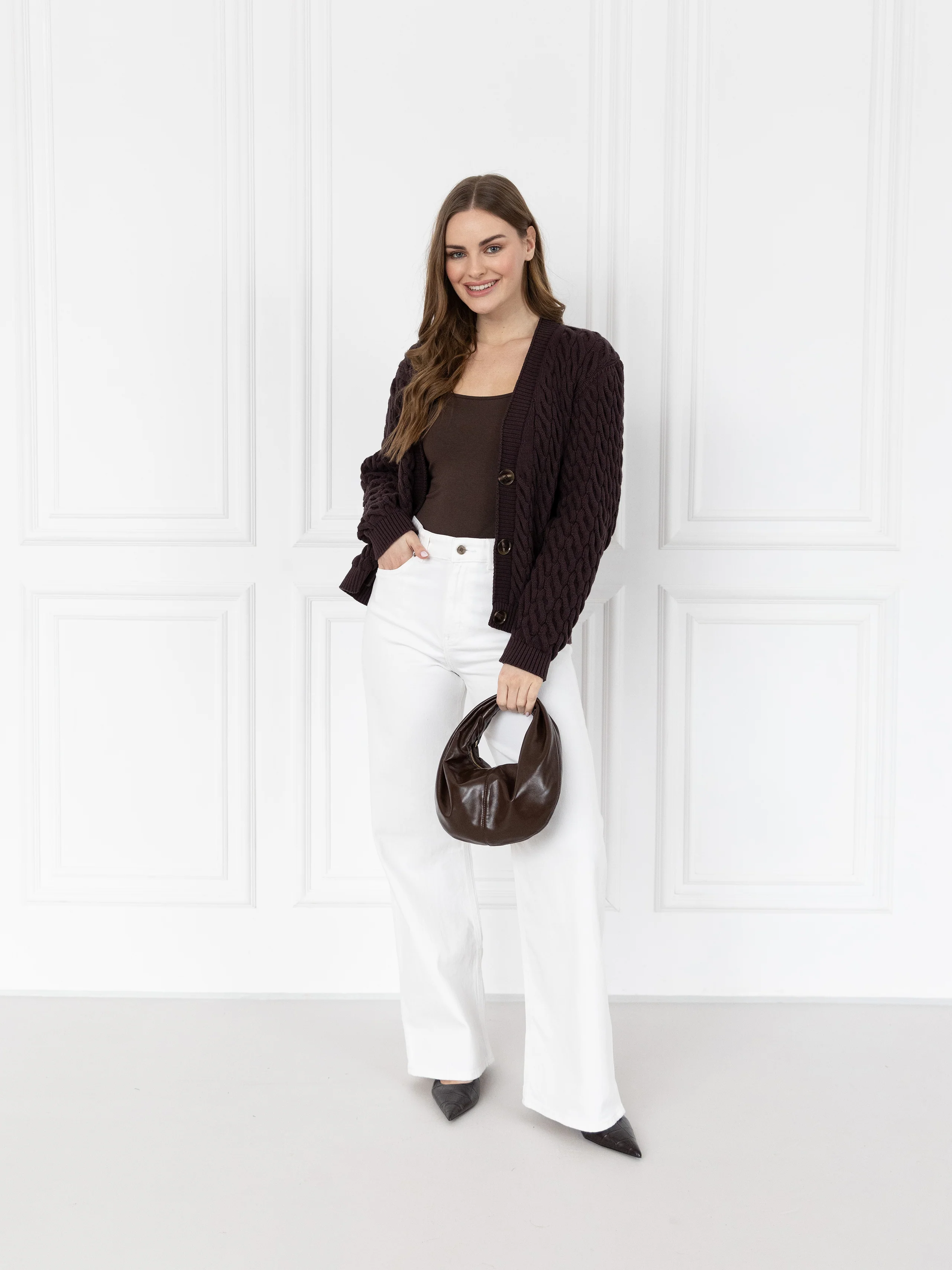 Kardigan Maura - Image 7
