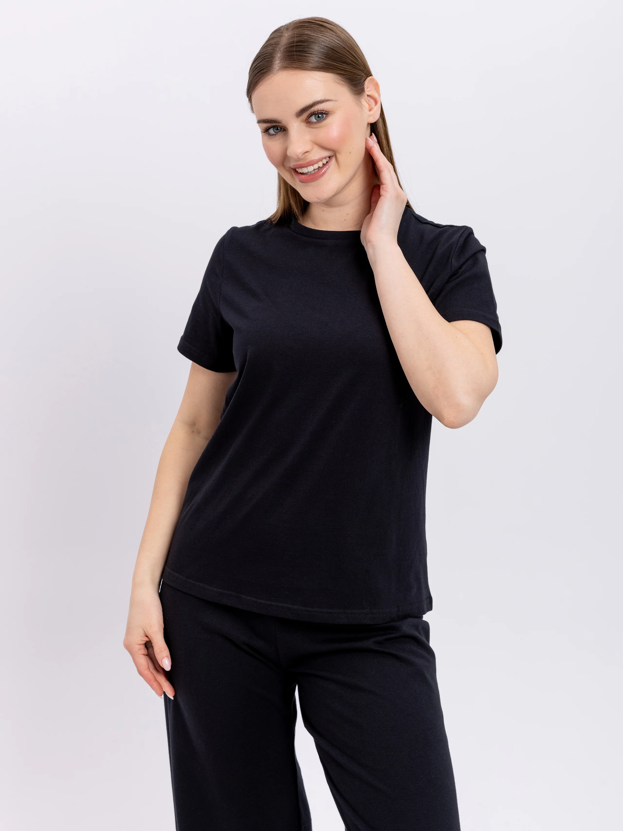 Koszulka Mix&Match - Image 5