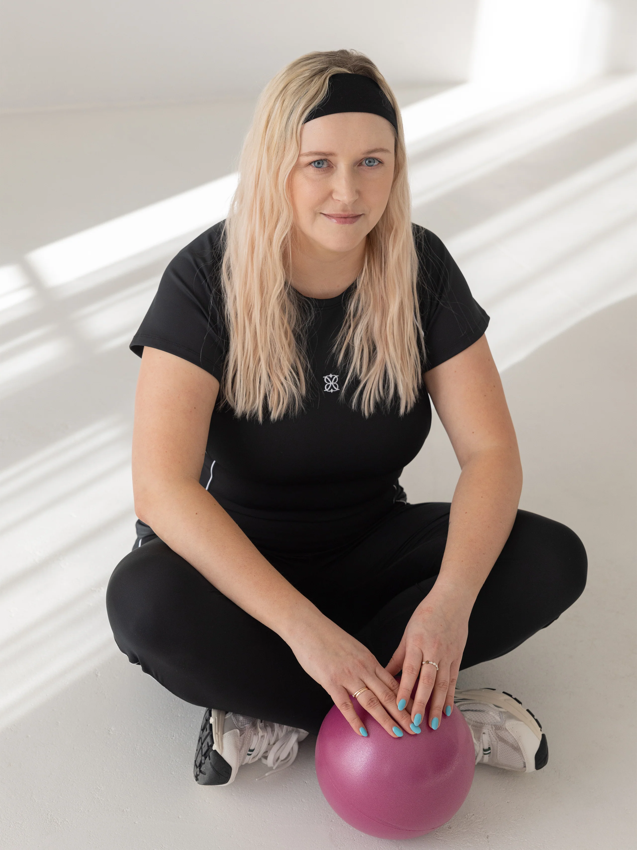 Koszulka sportowa - Image 3