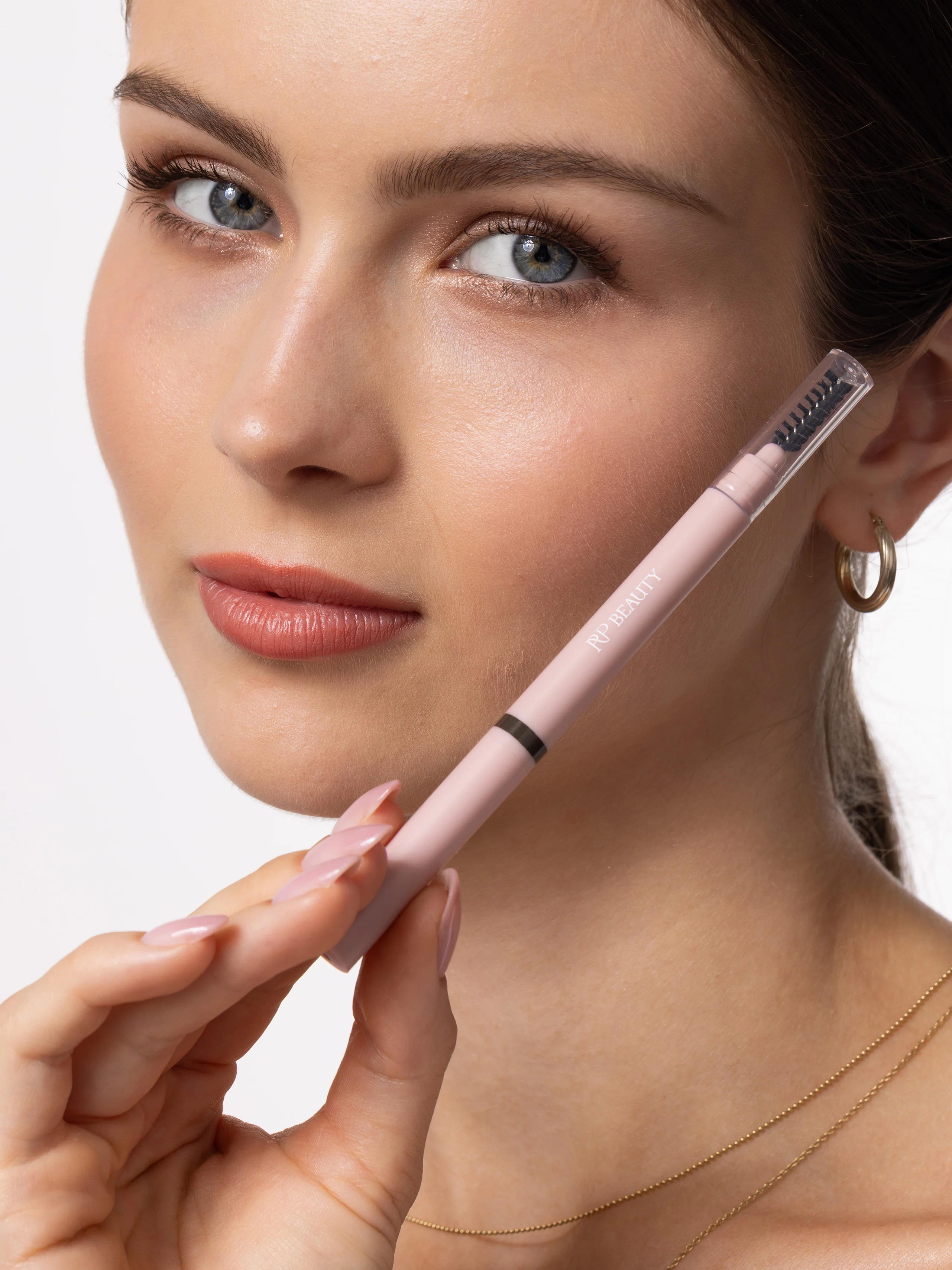 Kredka do brwi - Image 12
