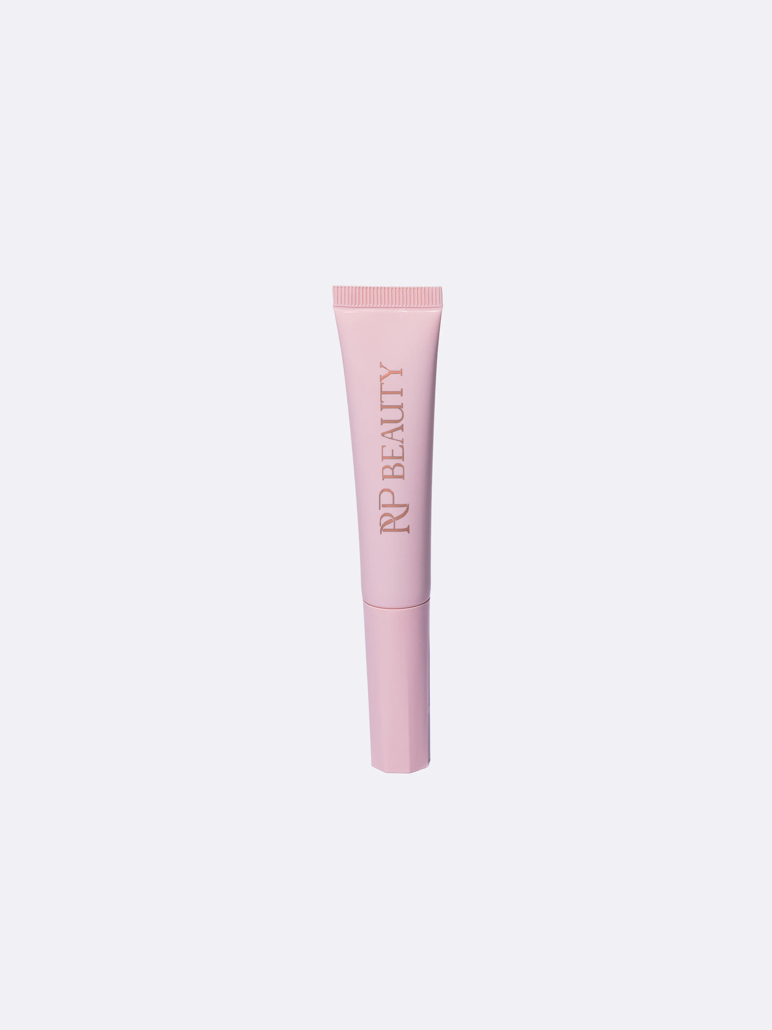 Kremowy bronzer w tubie - Image 12