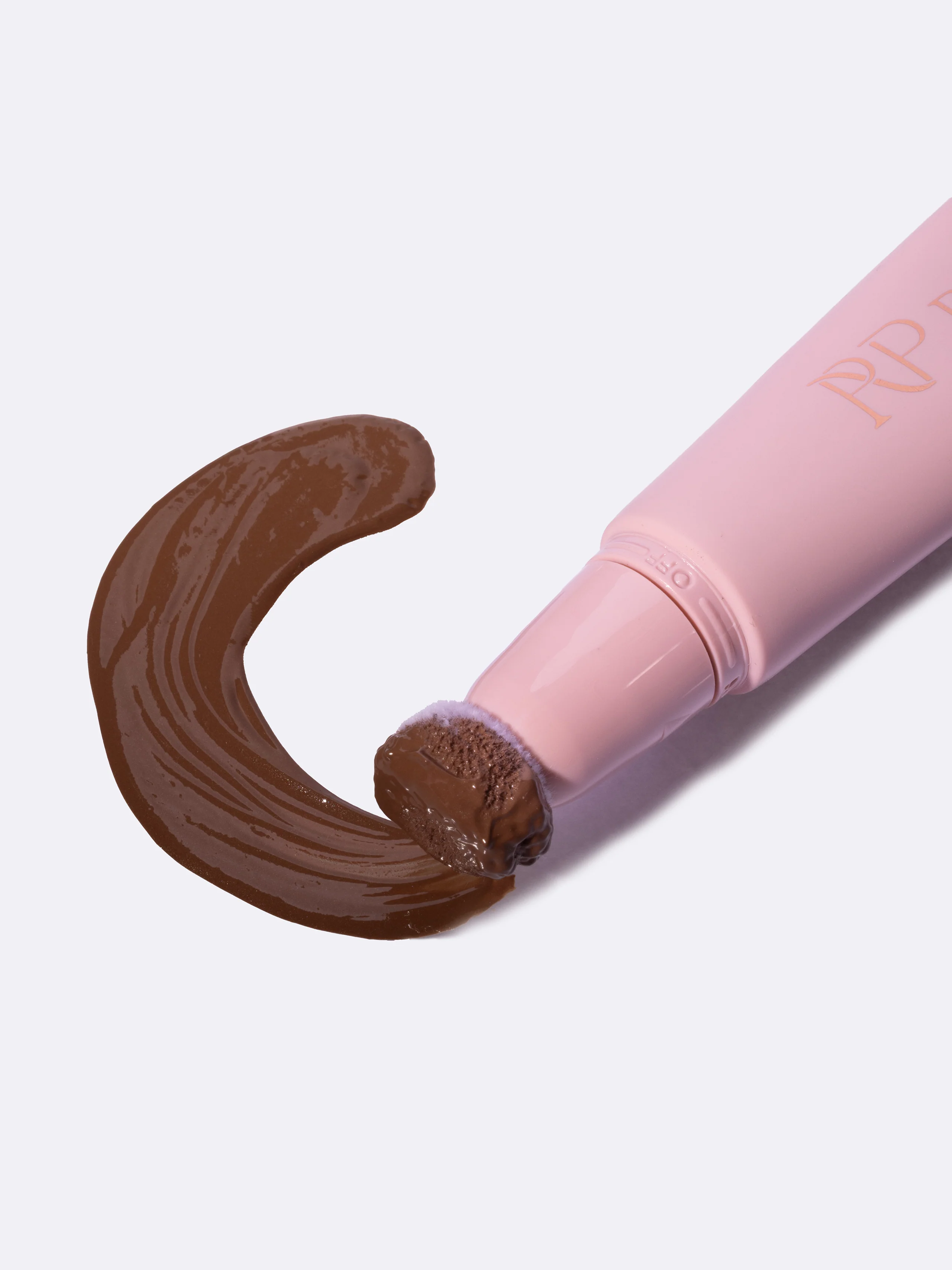 Kremowy bronzer w tubie - Image 3