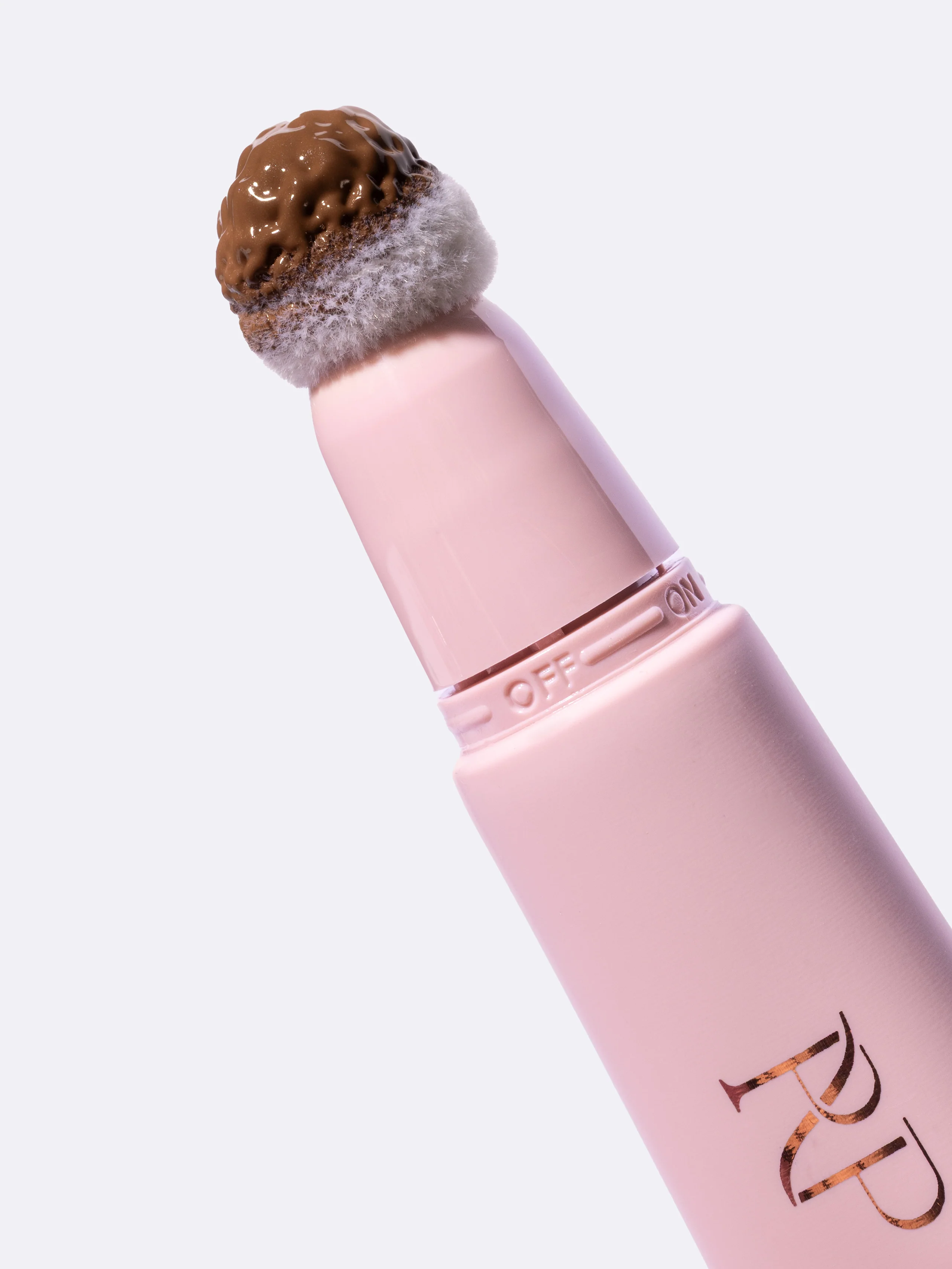 Kremowy bronzer w tubie - Image 5