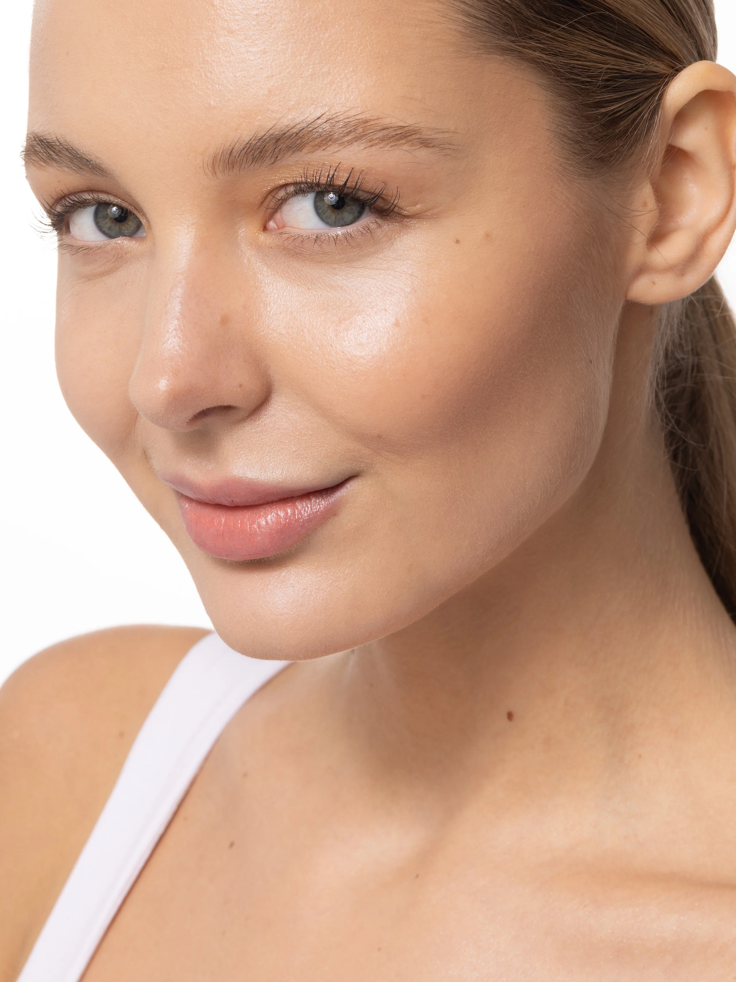 Kremowy bronzer w tubie - Image 7