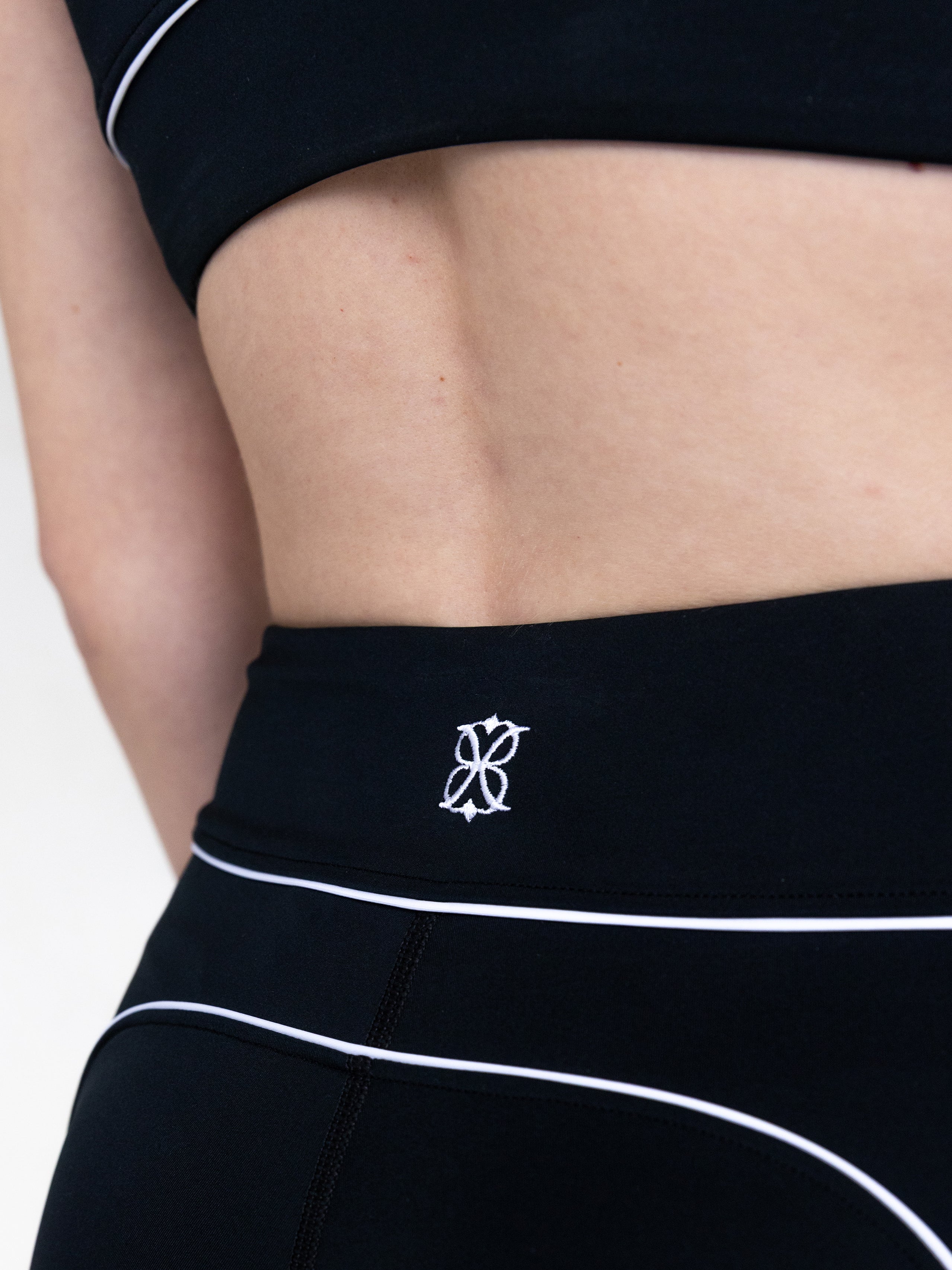 Legginsy sportowe - Image 14