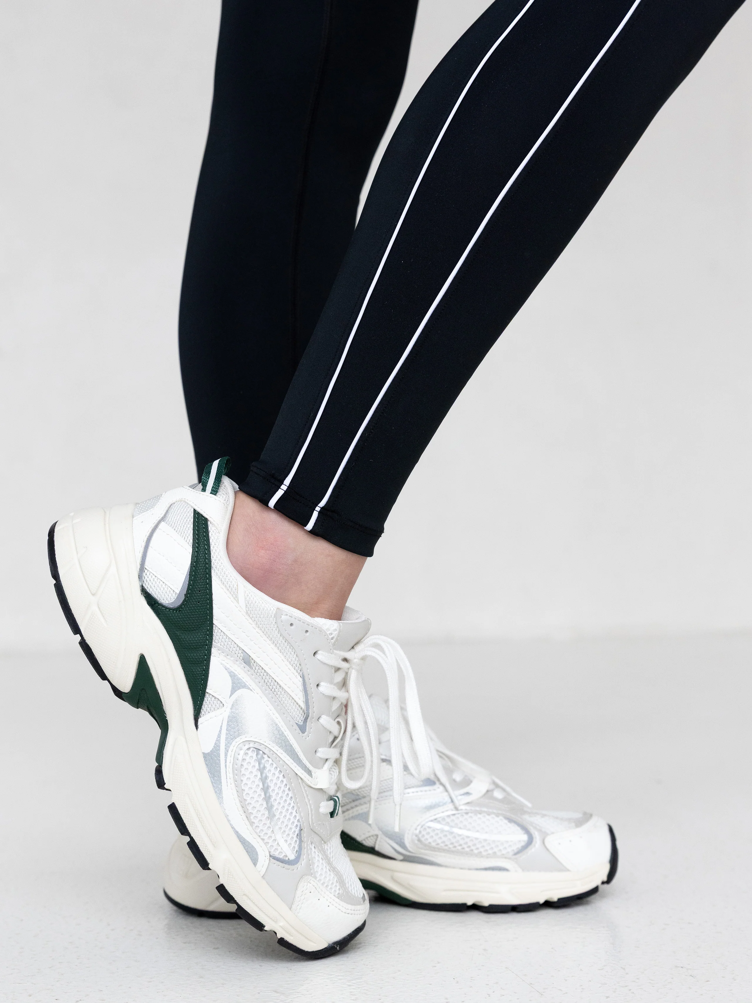 Legginsy sportowe - Image 16