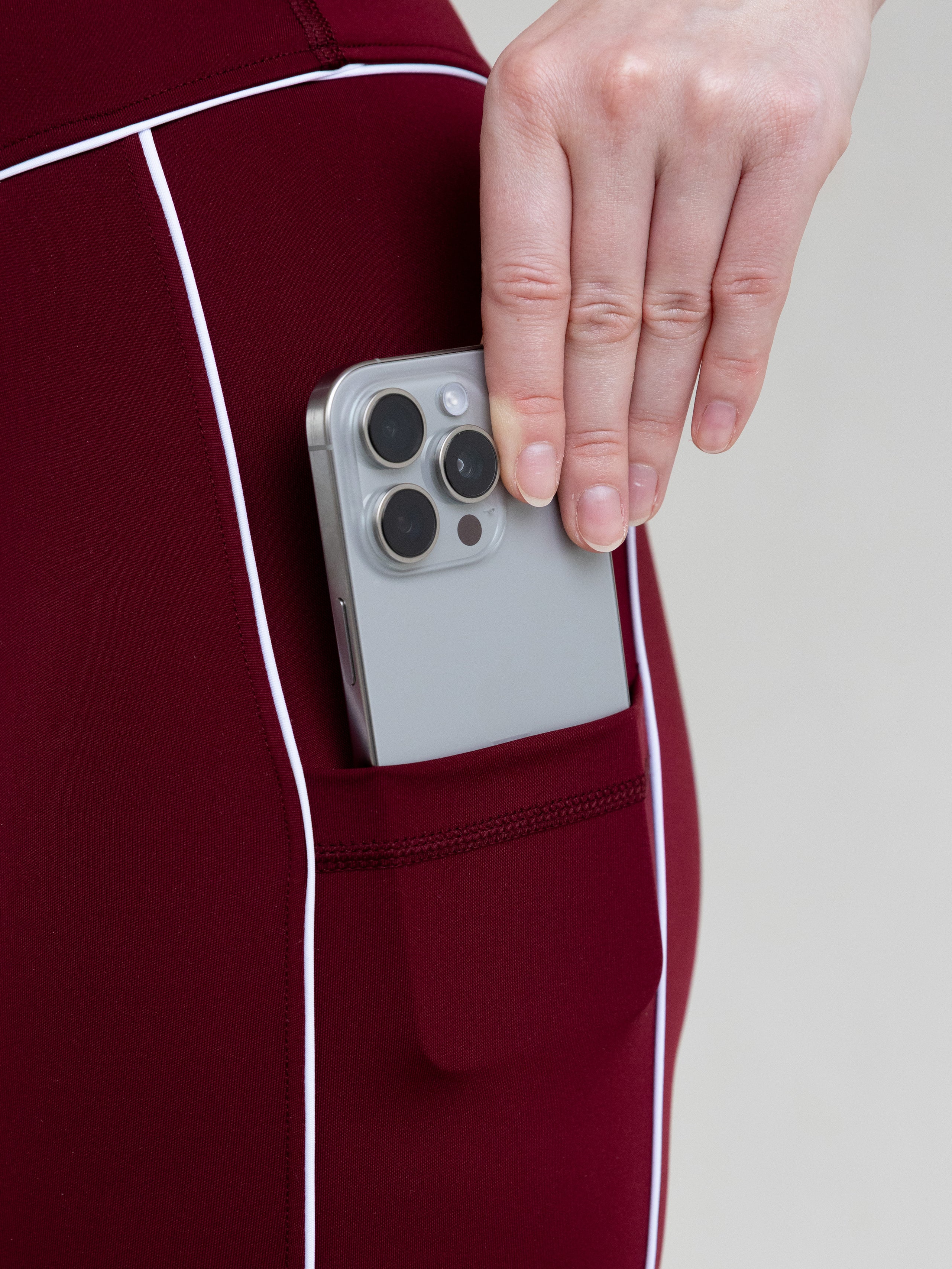 Legginsy sportowe - Image 18