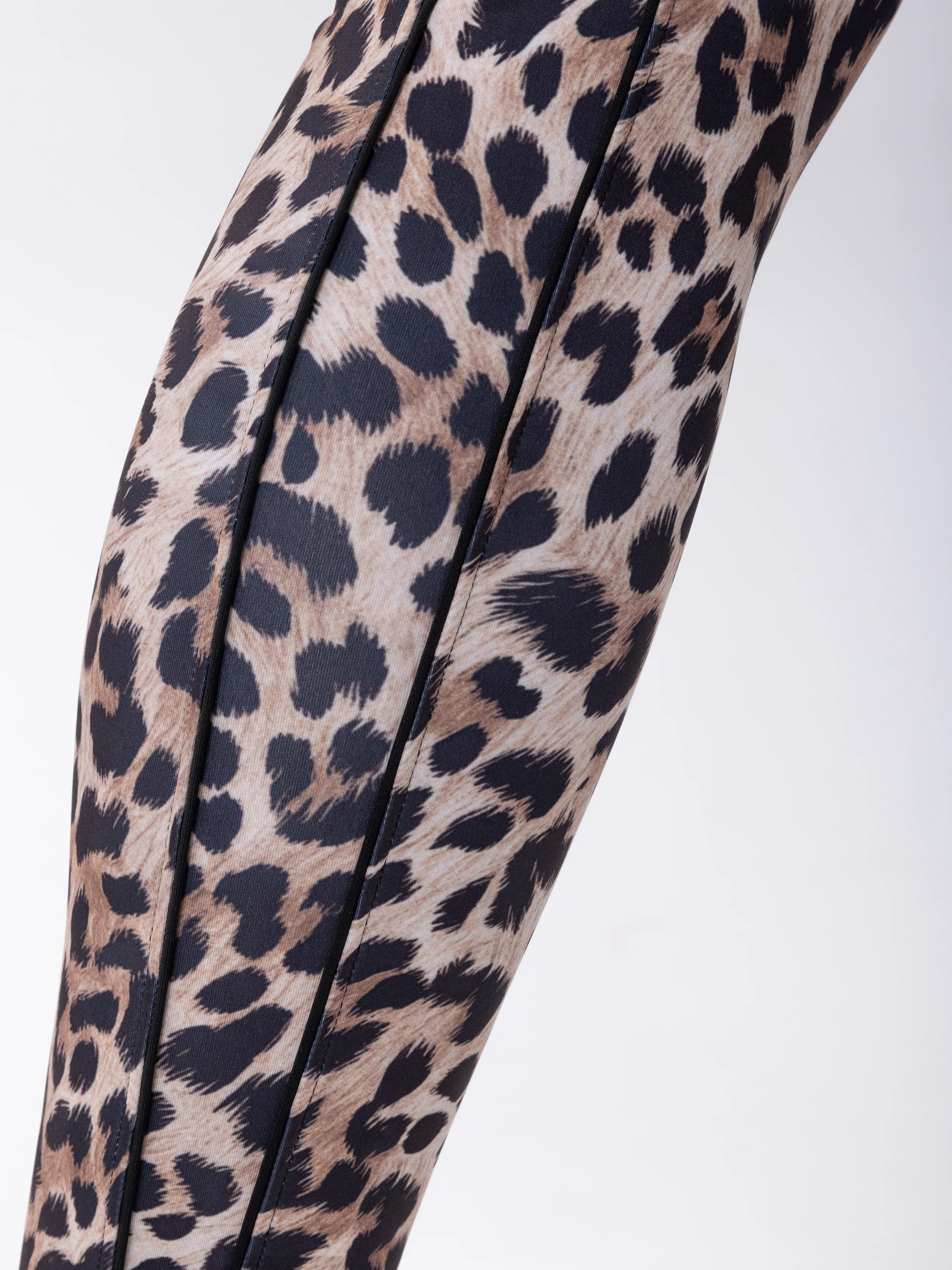 Legginsy sportowe - Image 8