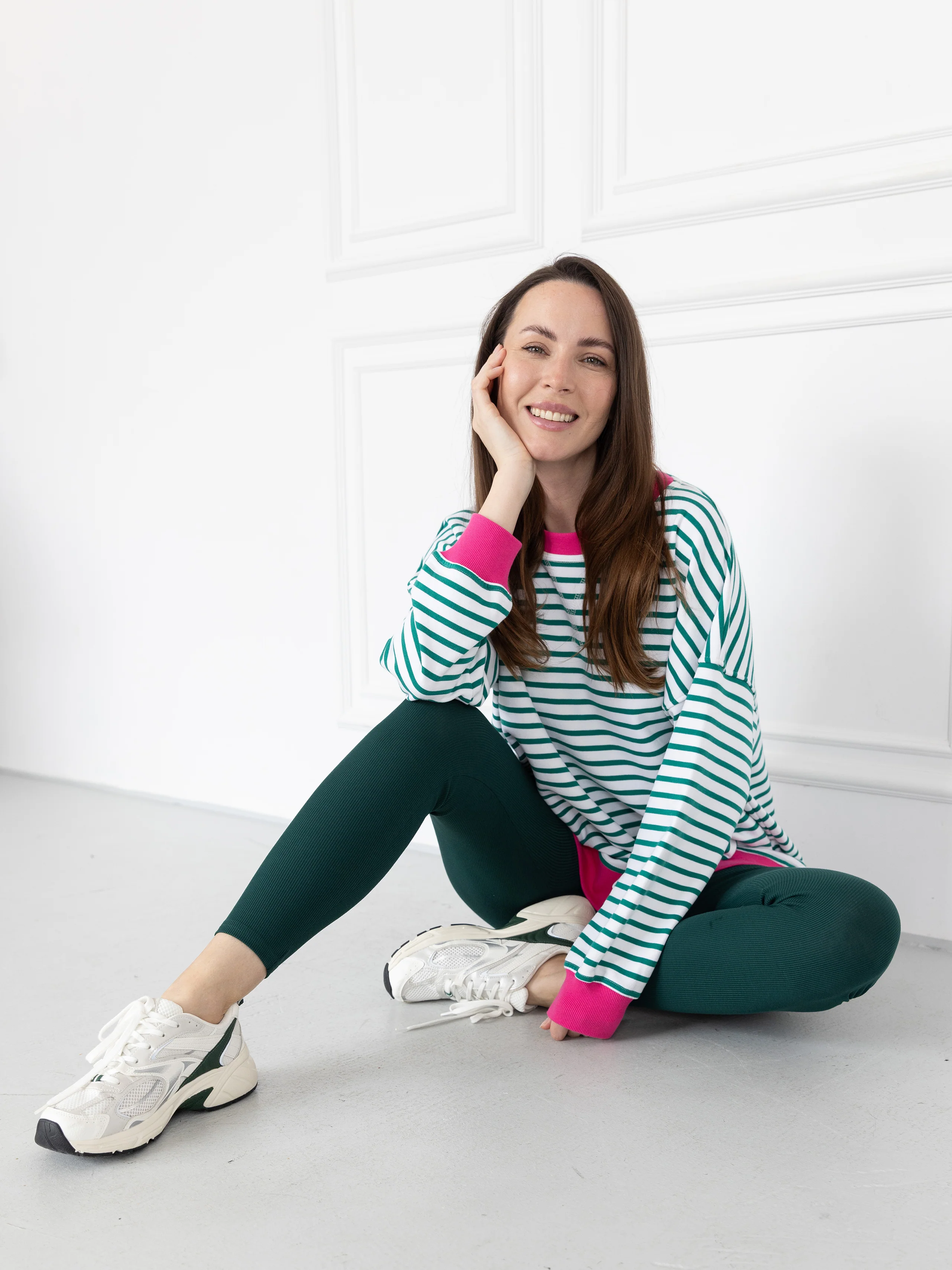 Legginsy Tina - Image 4