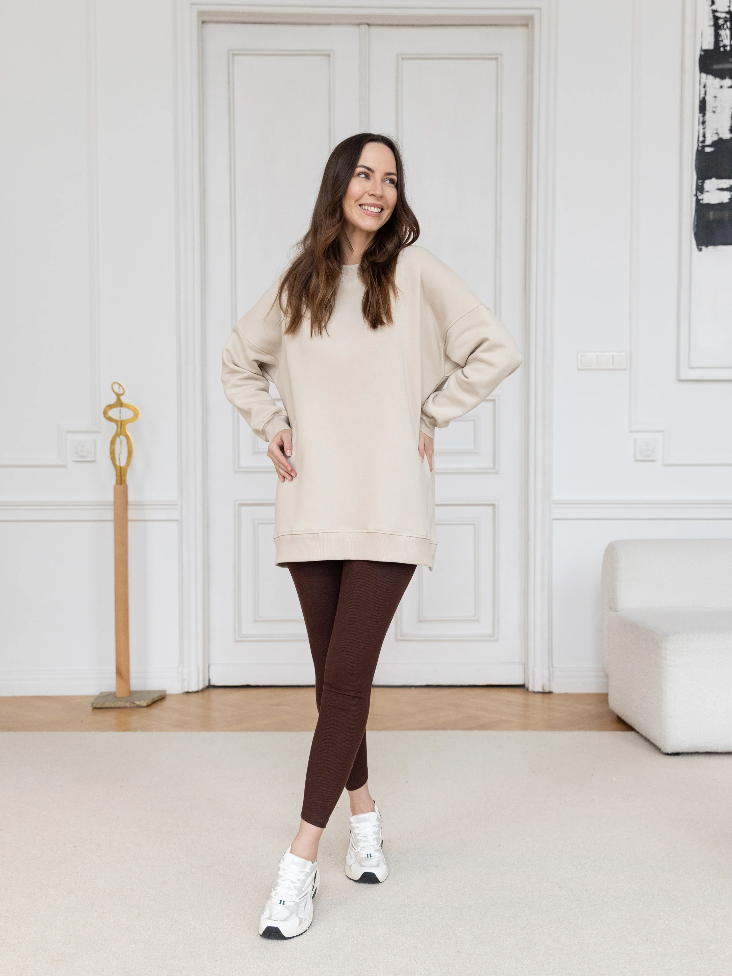 Legginsy Tina - Image 5