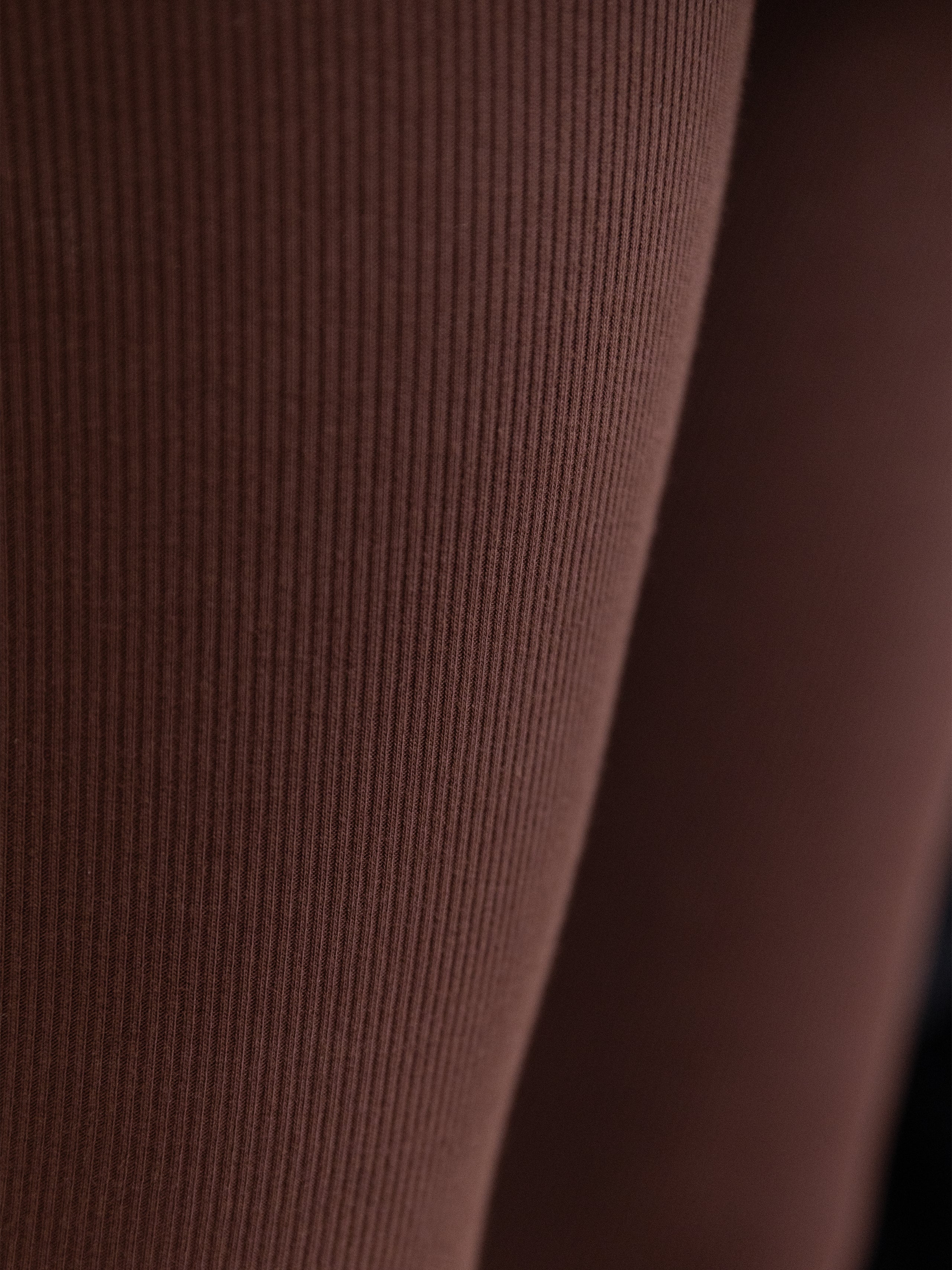 Legginsy Tina - Image 6