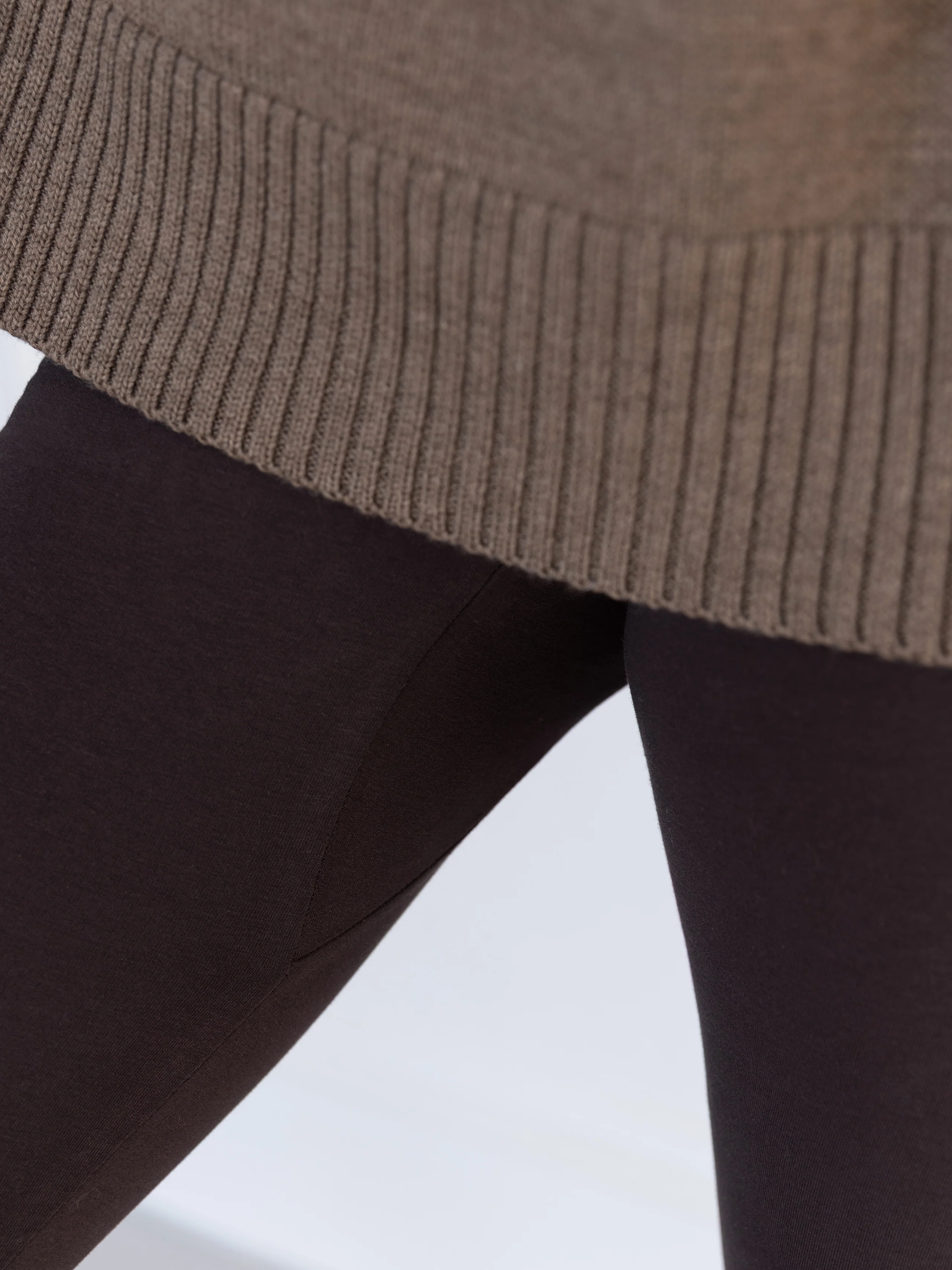 Legginsy WARM - Image 4