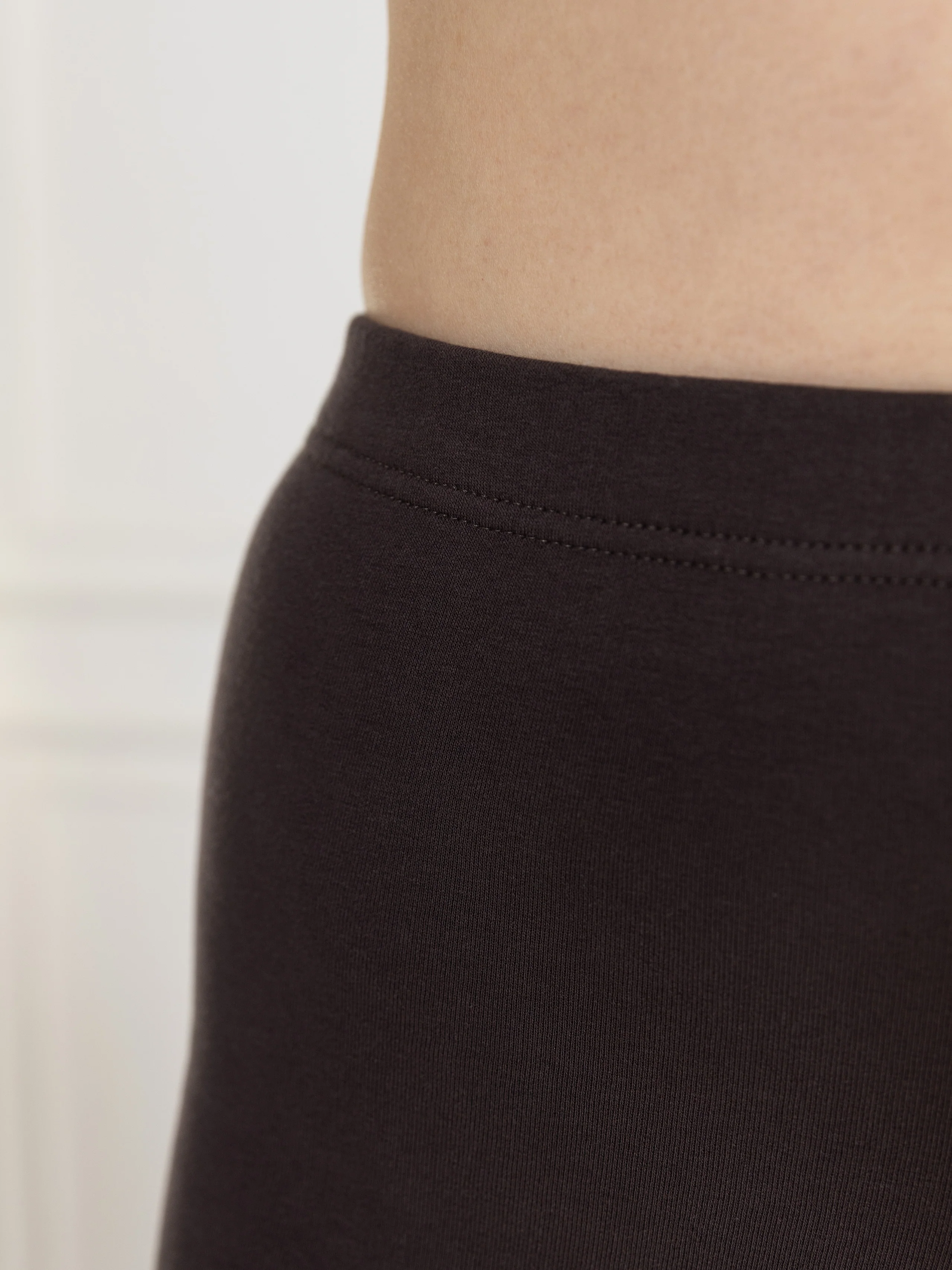 Legginsy WARM - Image 5