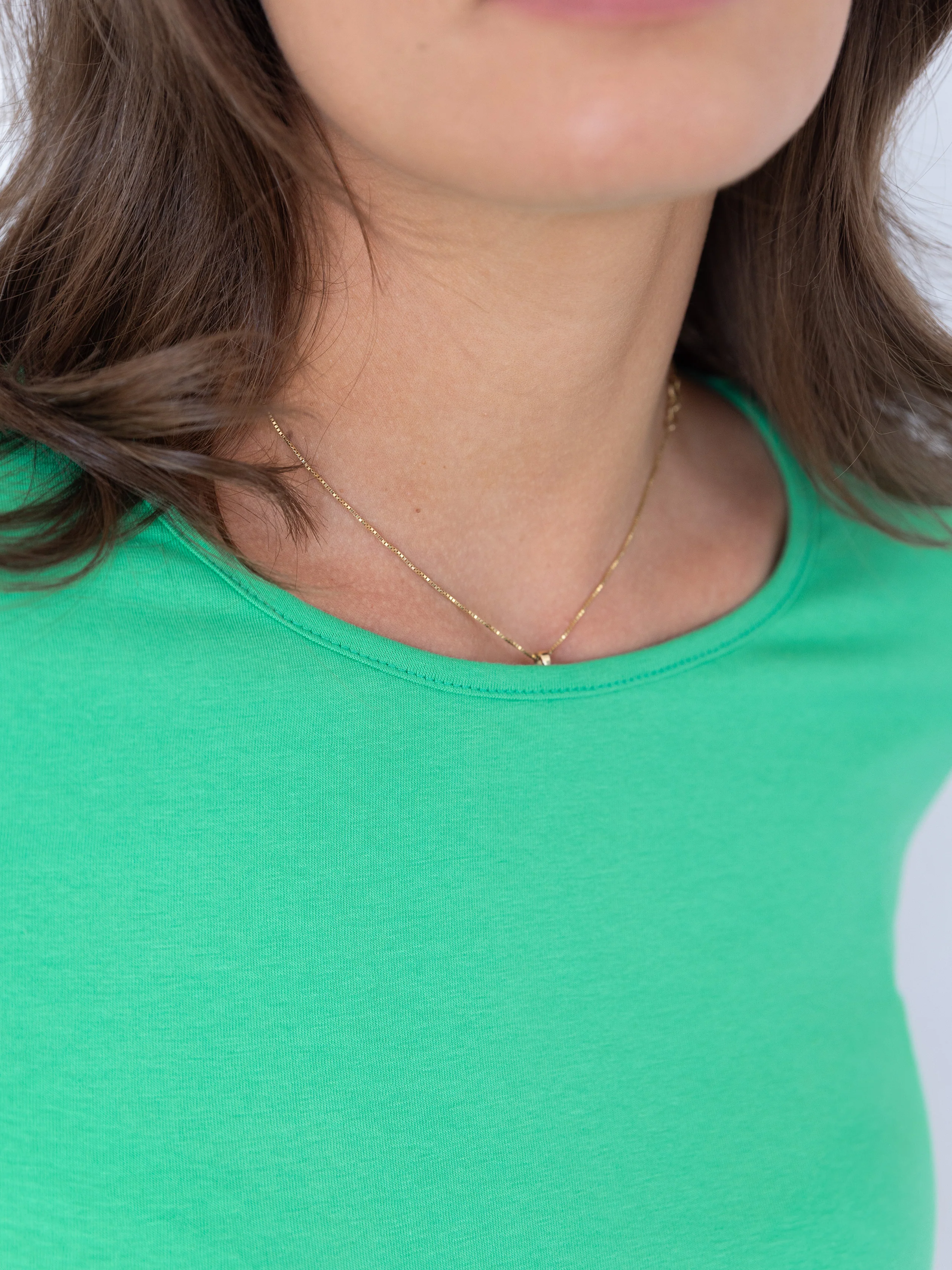 Longsleeve Camila - Image 5