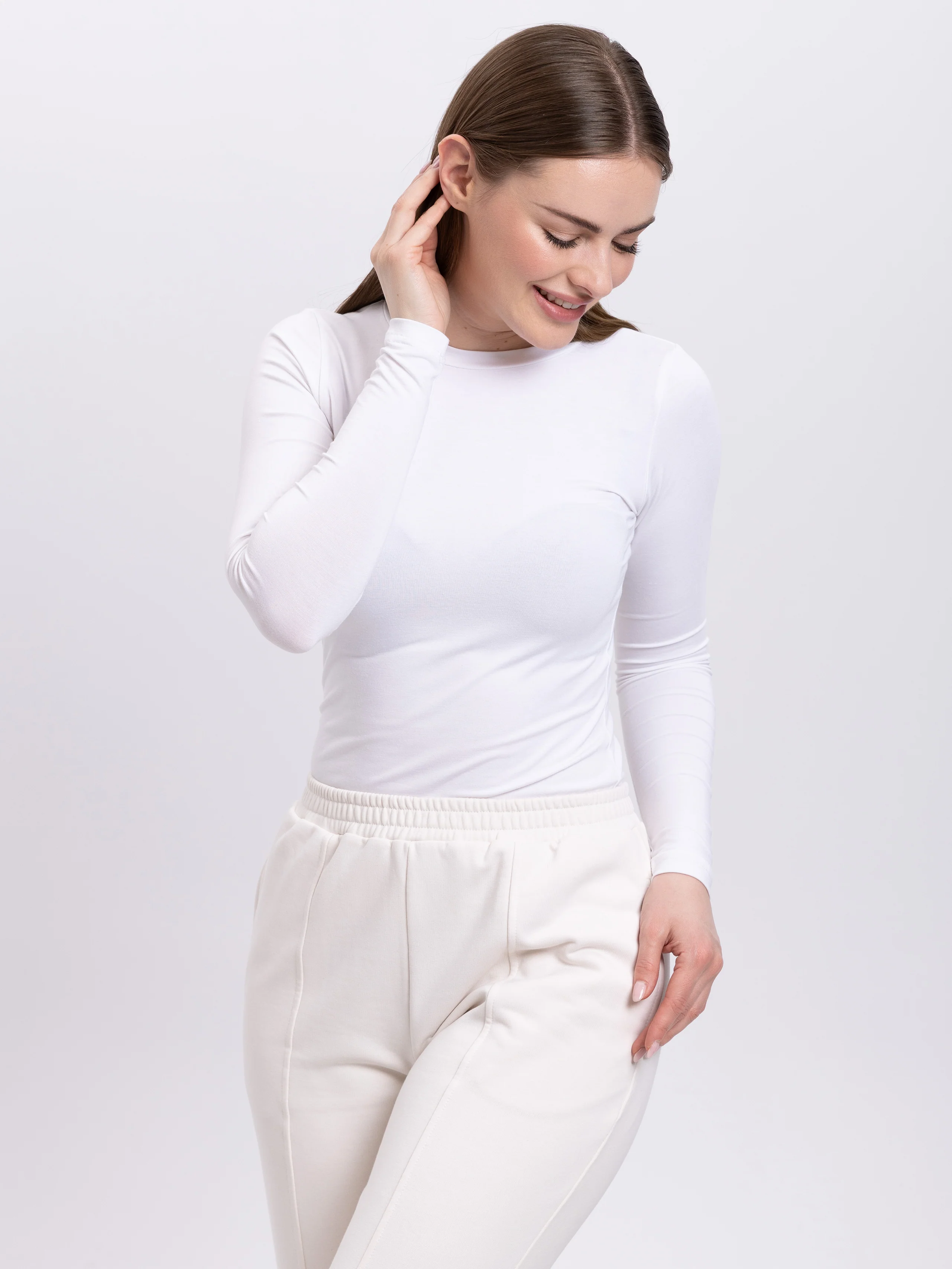 Longsleeve Gaja - Image 3