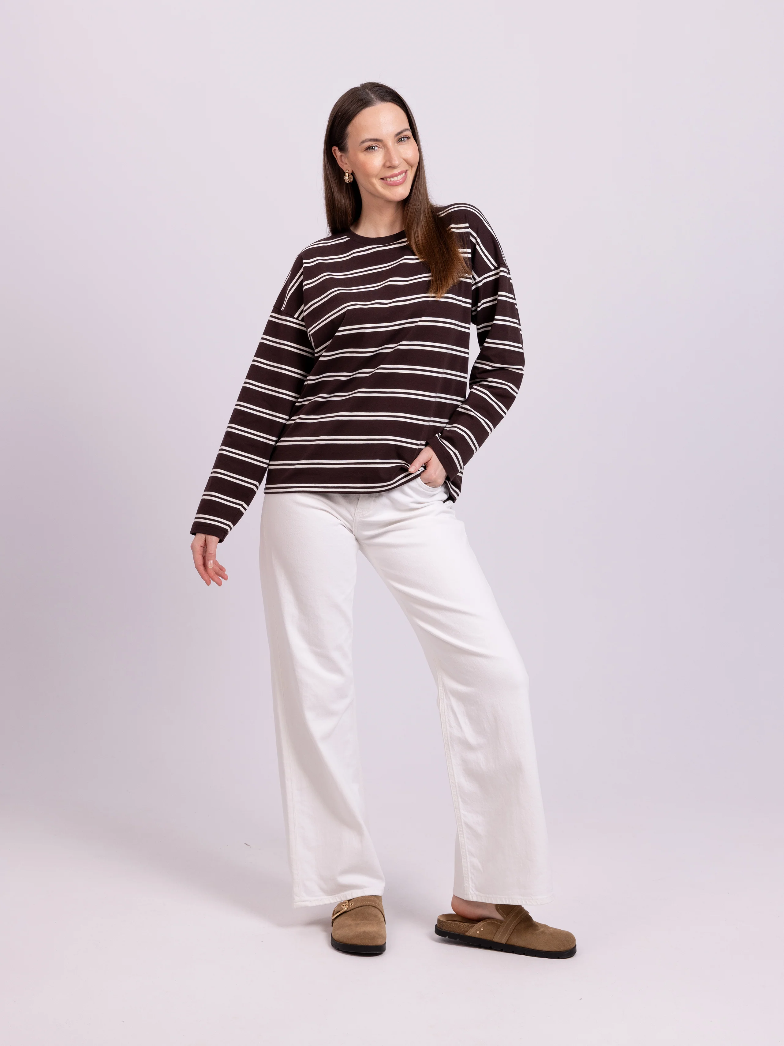Longsleeve Jennifer - Image 10