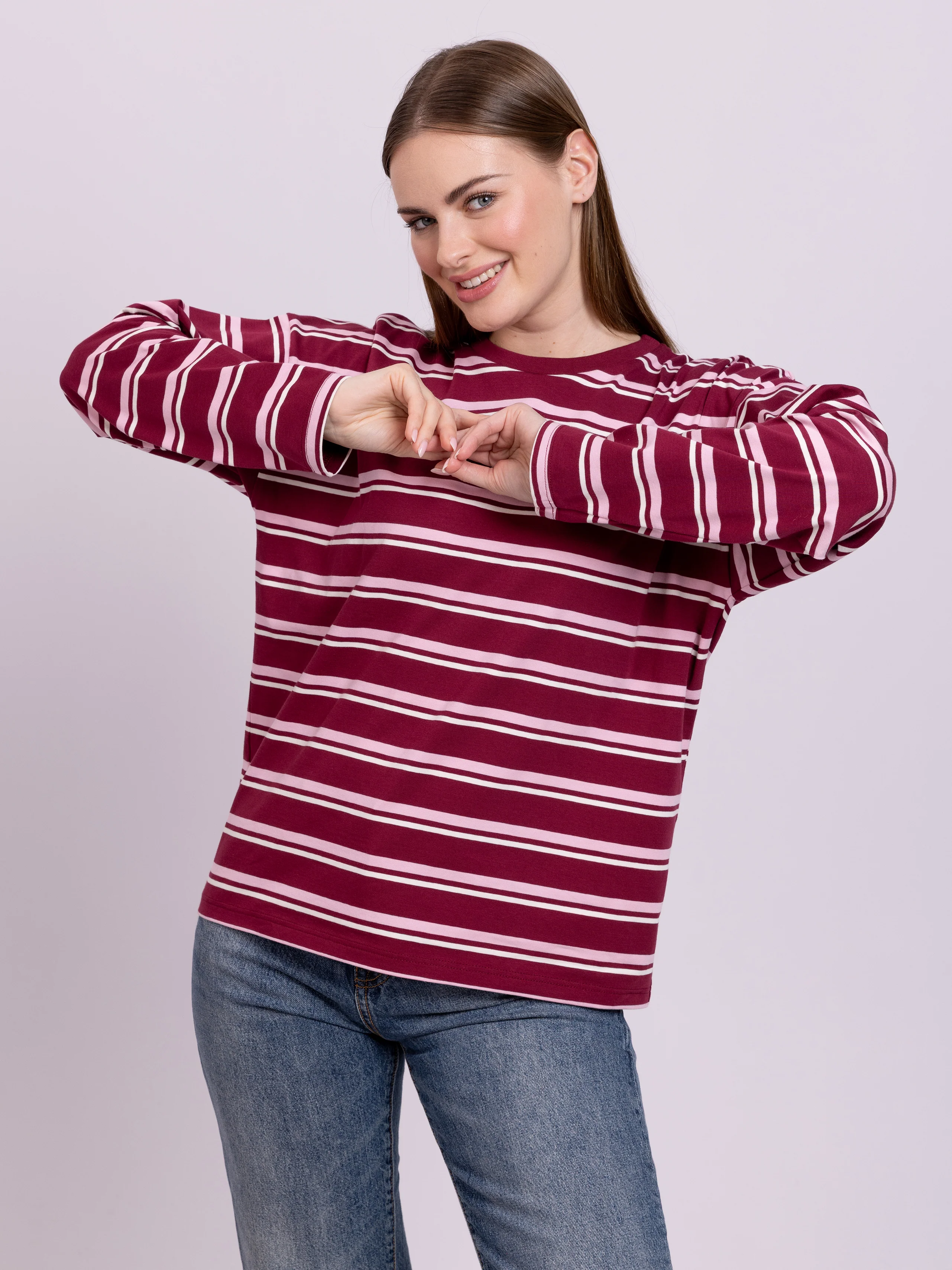 Longsleeve Jennifer - Image 3