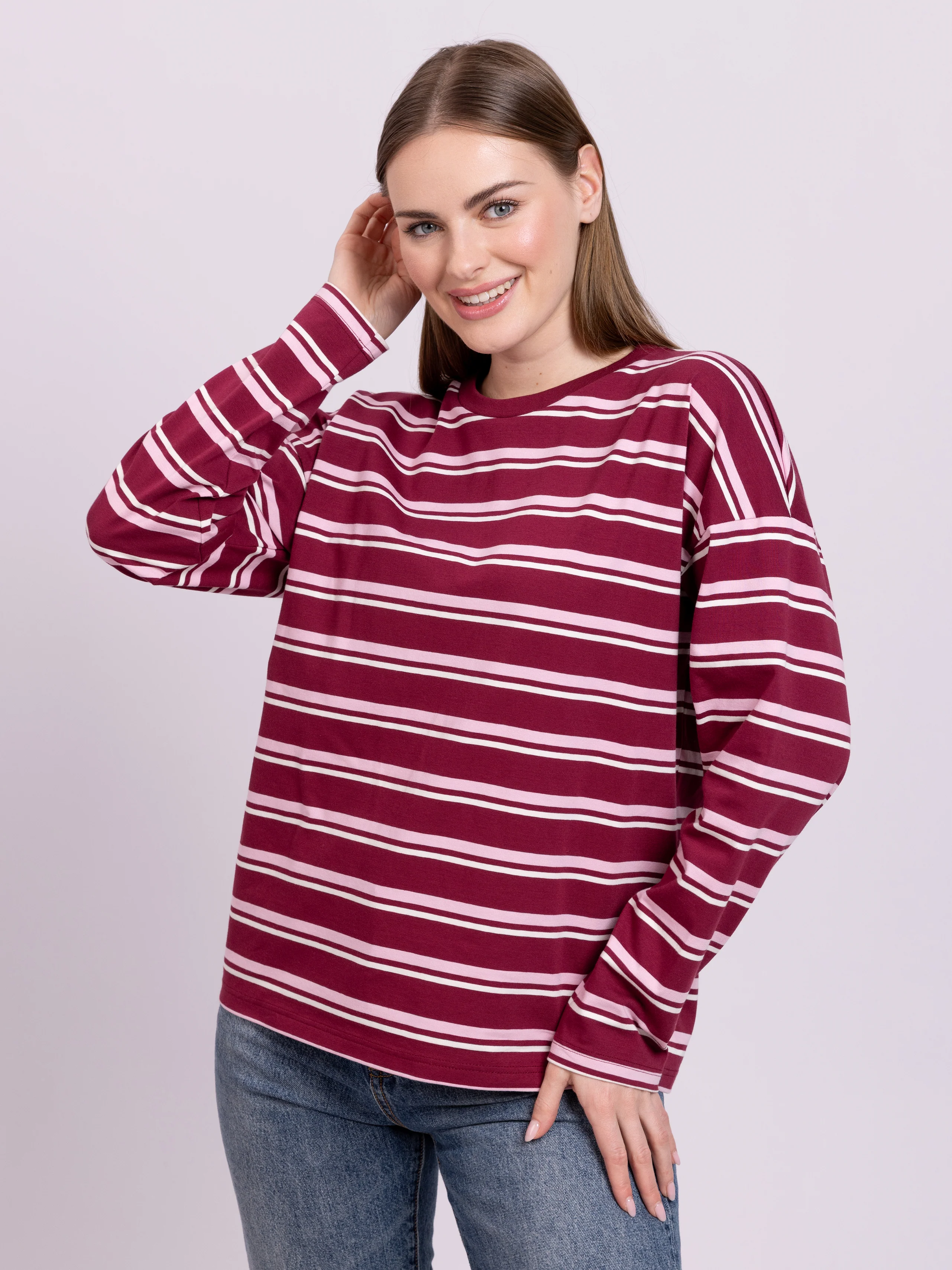 Longsleeve Jennifer - Image 5