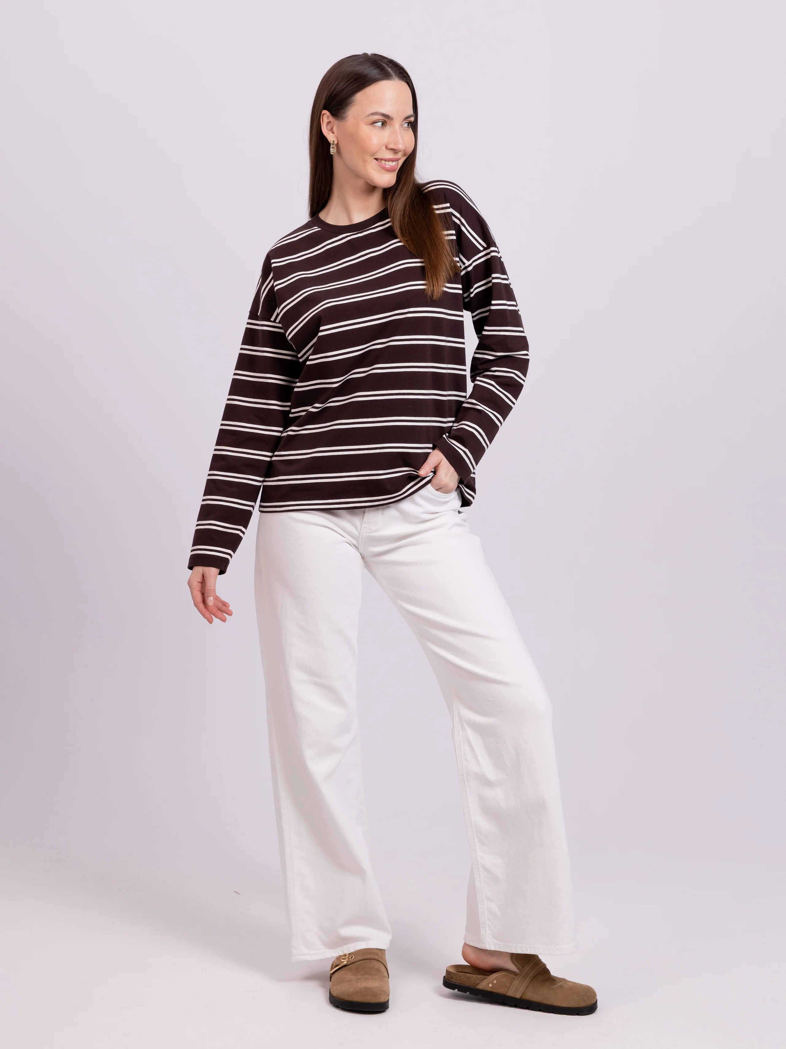 Longsleeve Jennifer - Image 6