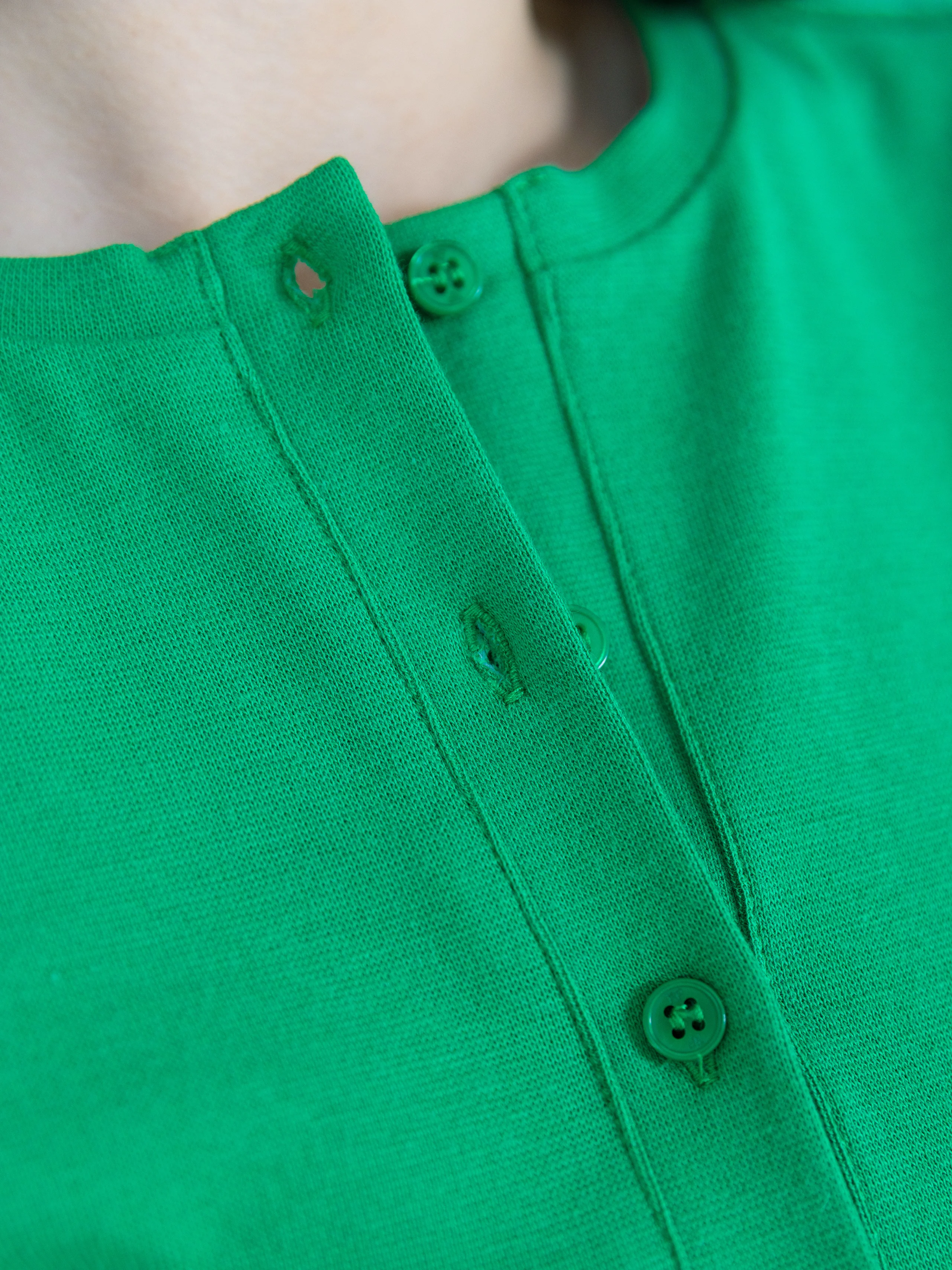 Longsleeve Reni - Image 3