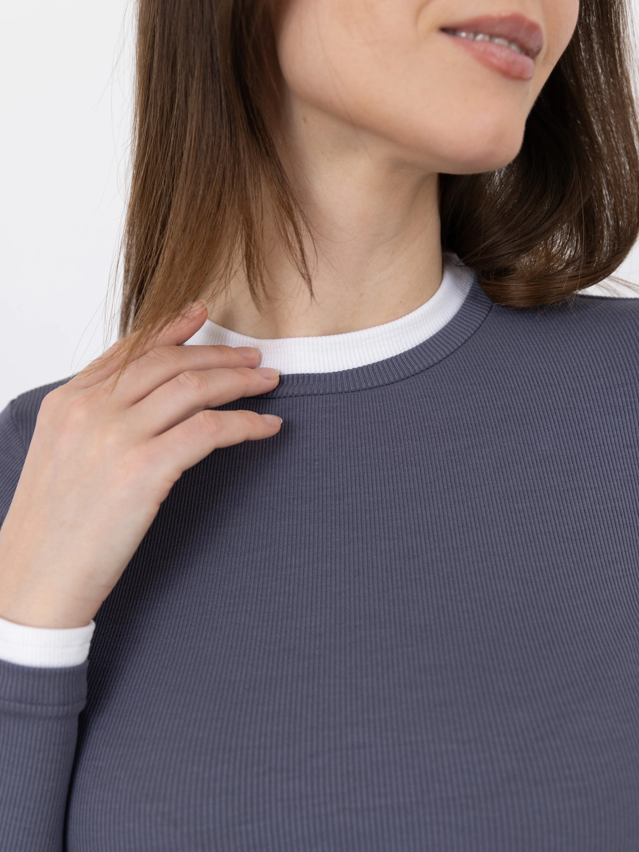 Longsleeve Talia - Image 6