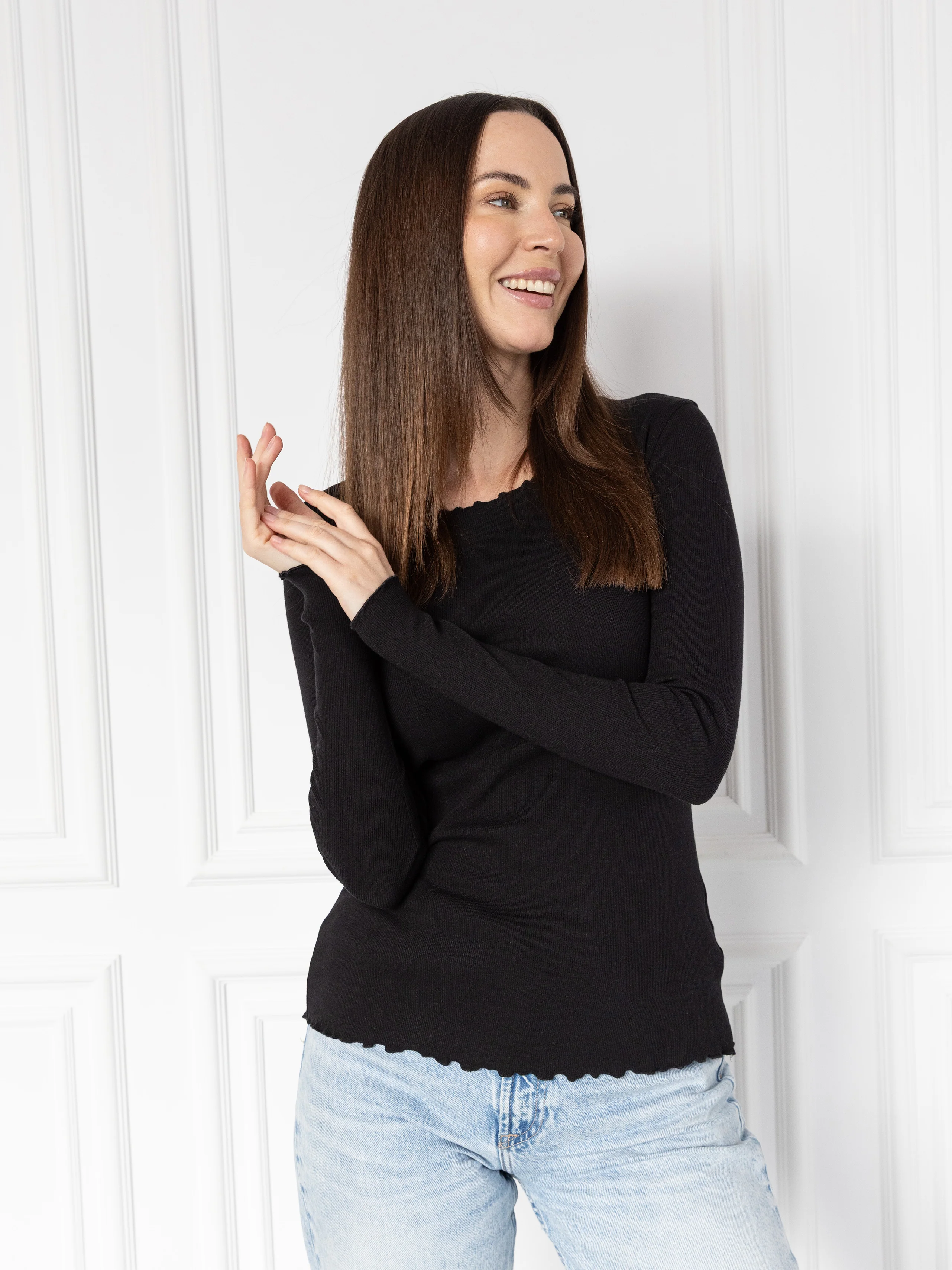 Longsleeve Wendy - Image 10