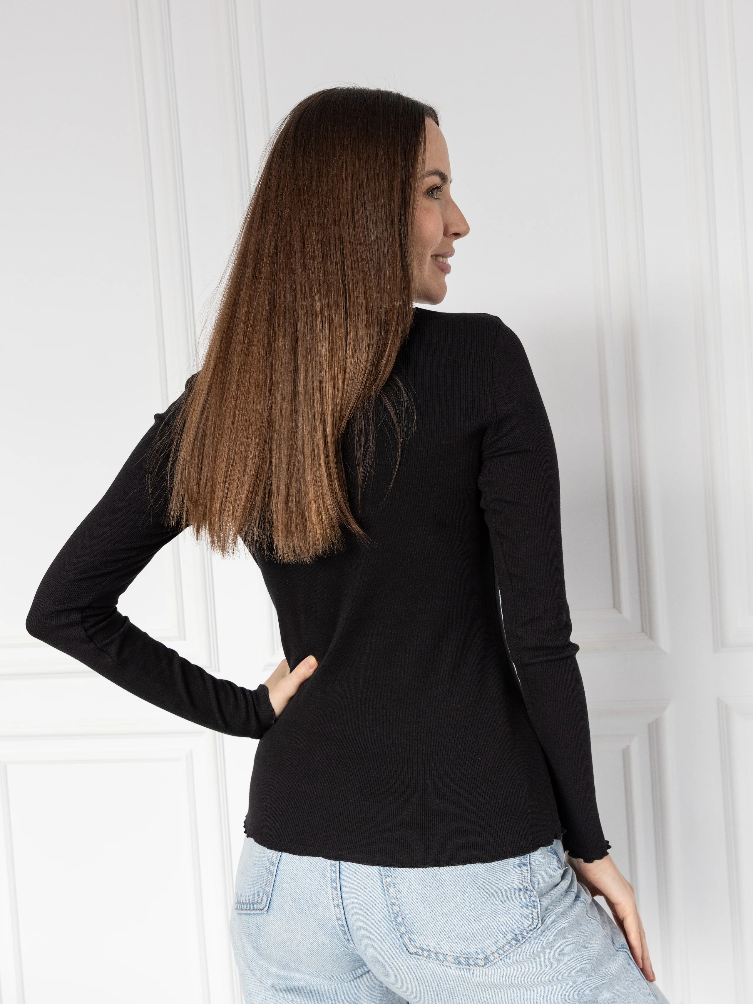 Longsleeve Wendy - Image 11