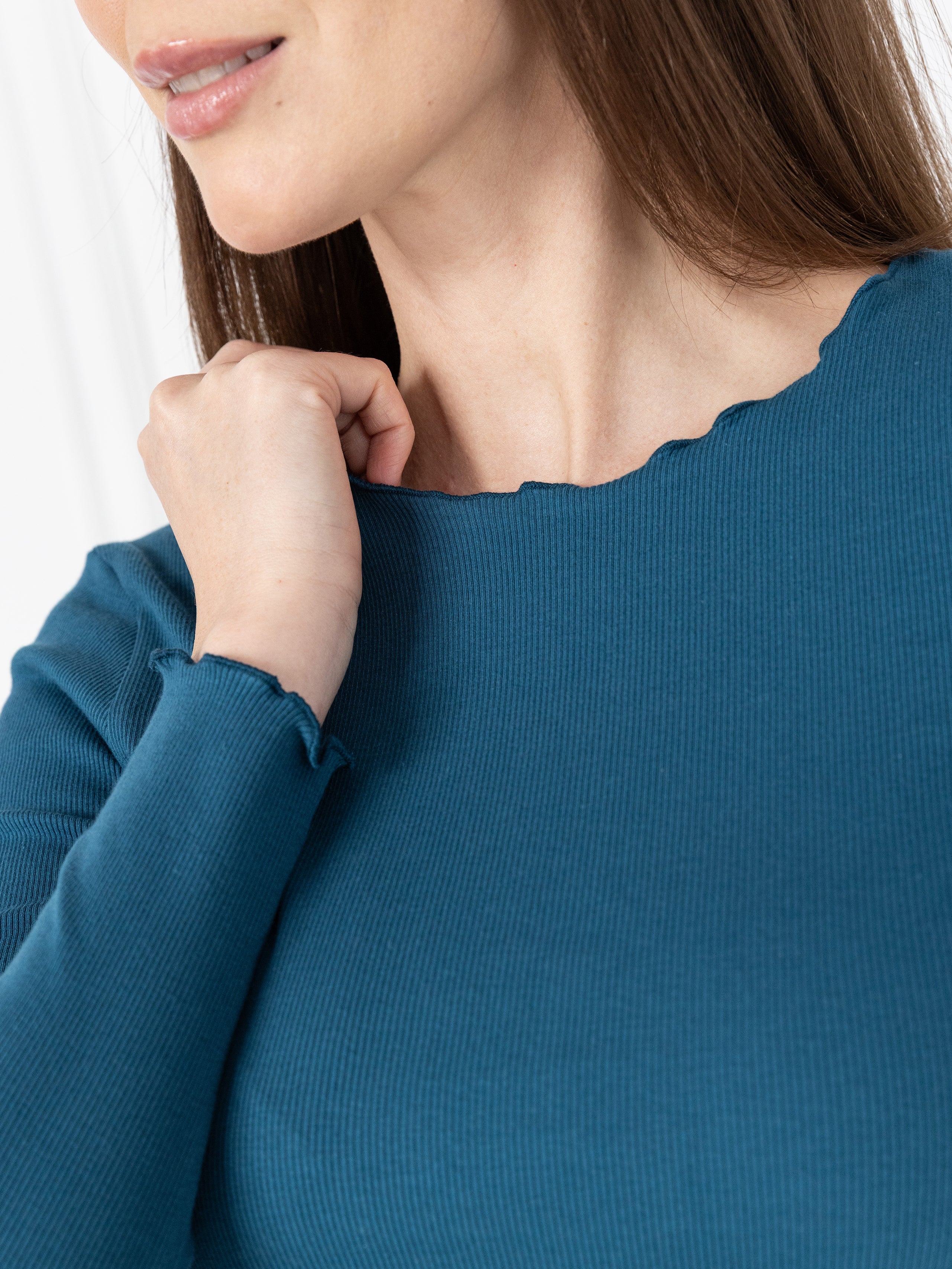 Longsleeve Wendy - Image 7