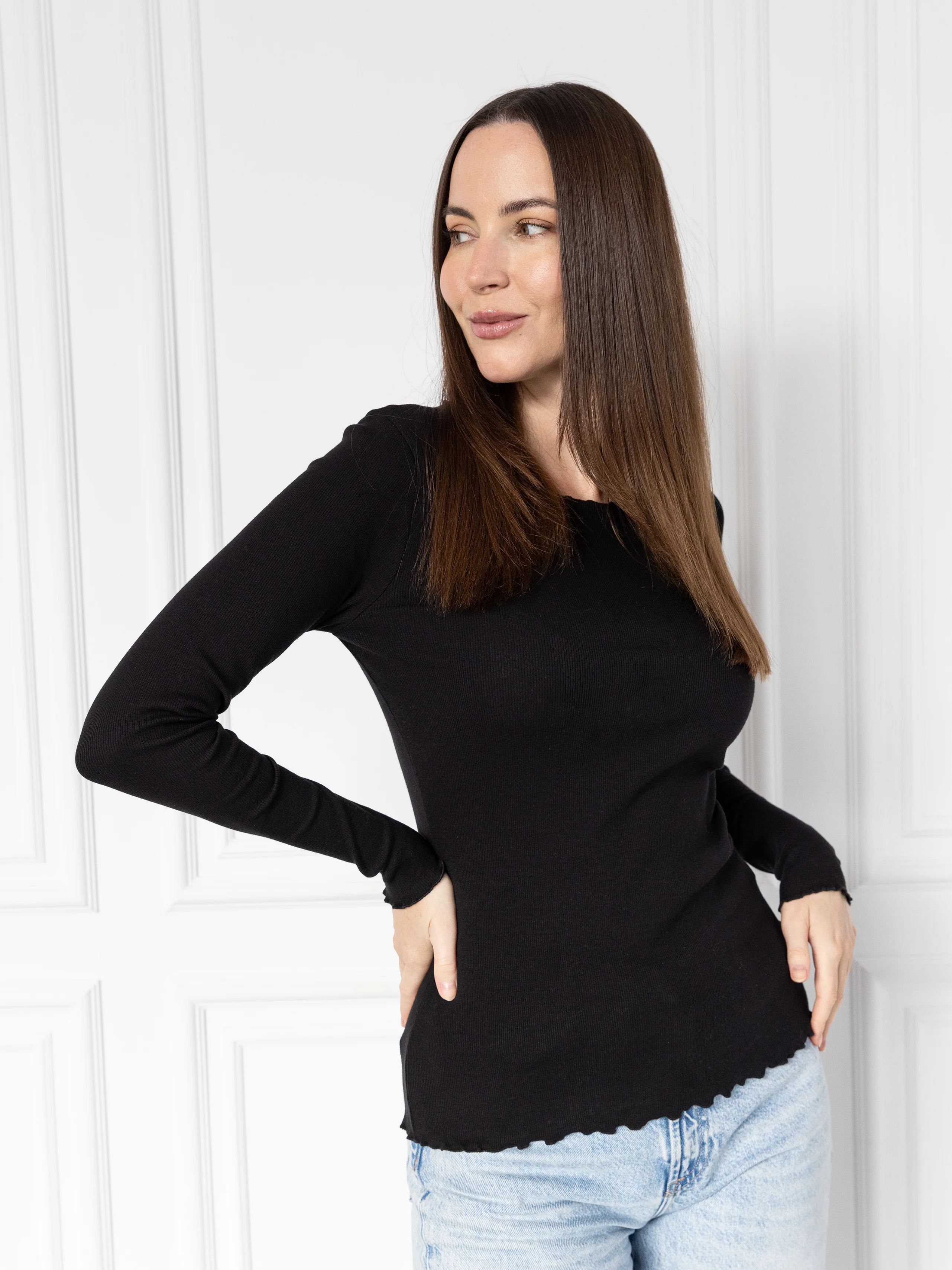 Longsleeve Wendy - Image 9