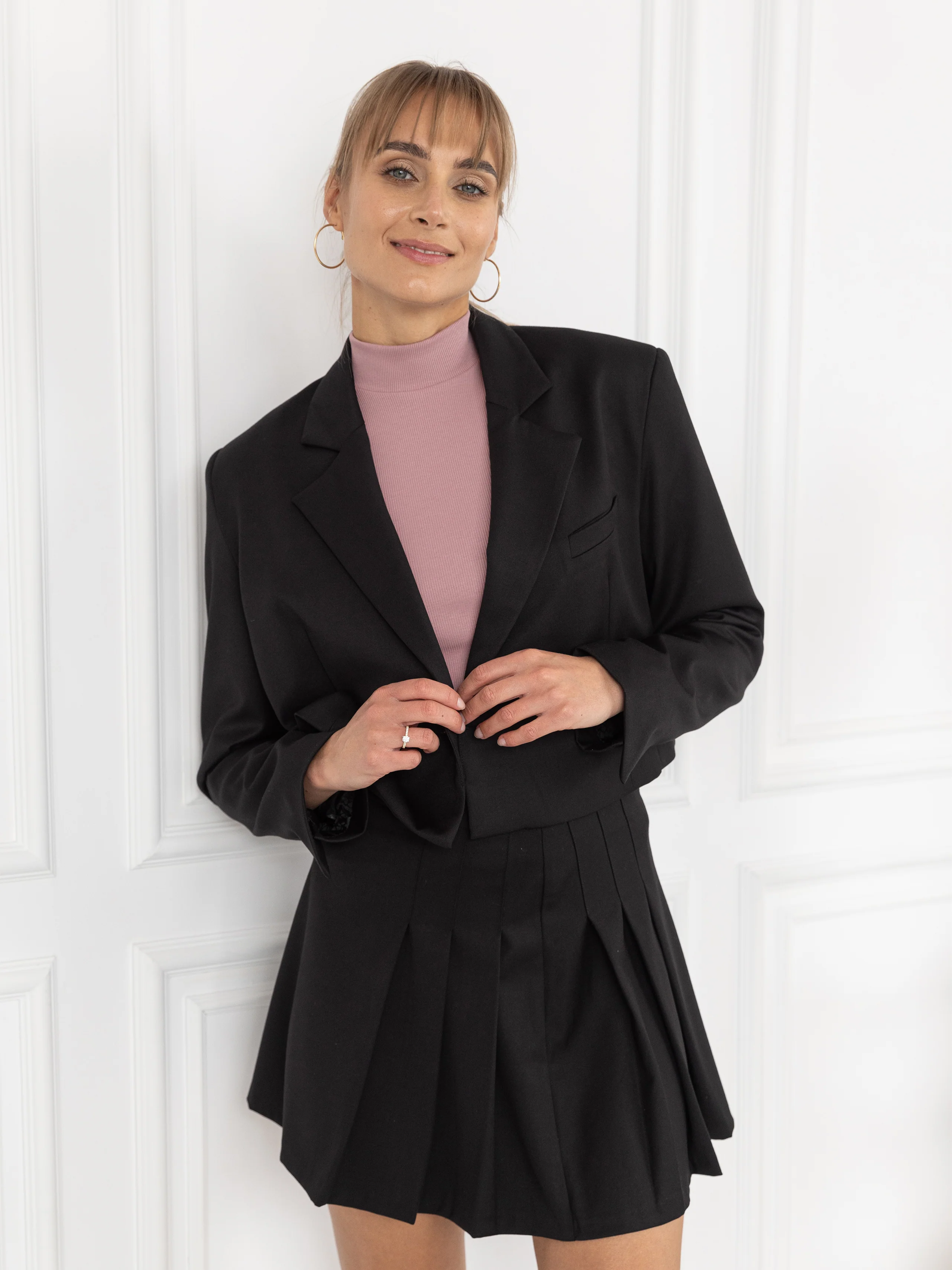 Marynarka Michelle - Image 4