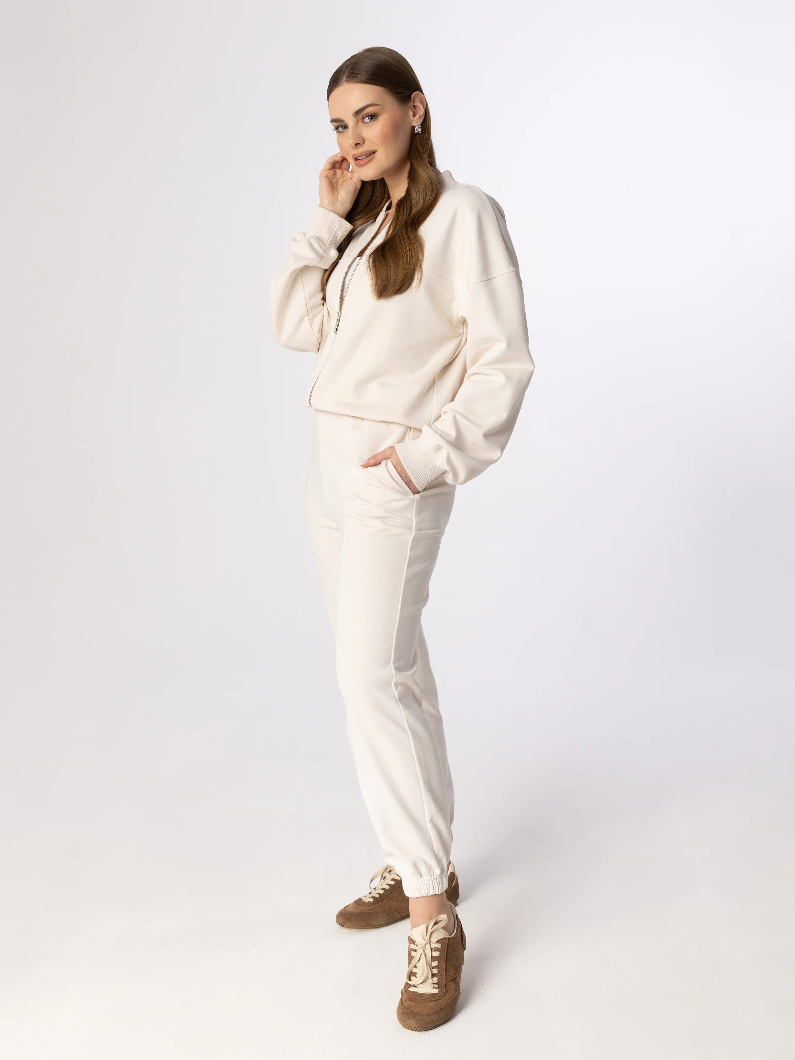 Mix&Match pants 2.0 - Image 3