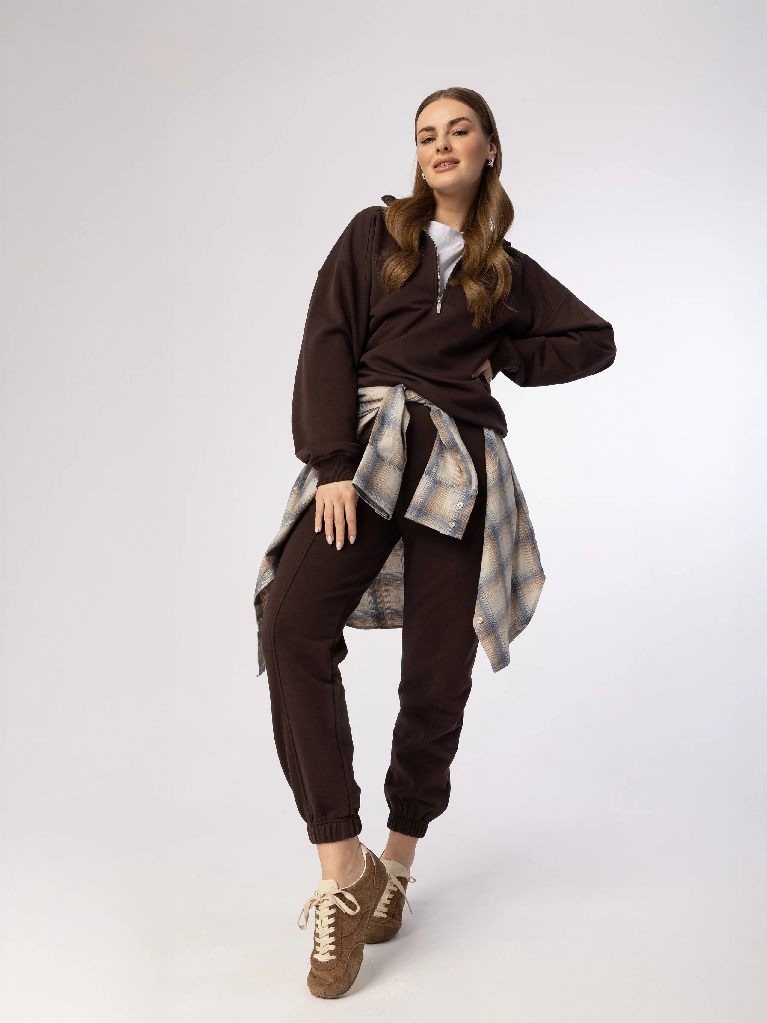 Mix&Match pants 2.0 - Image 4