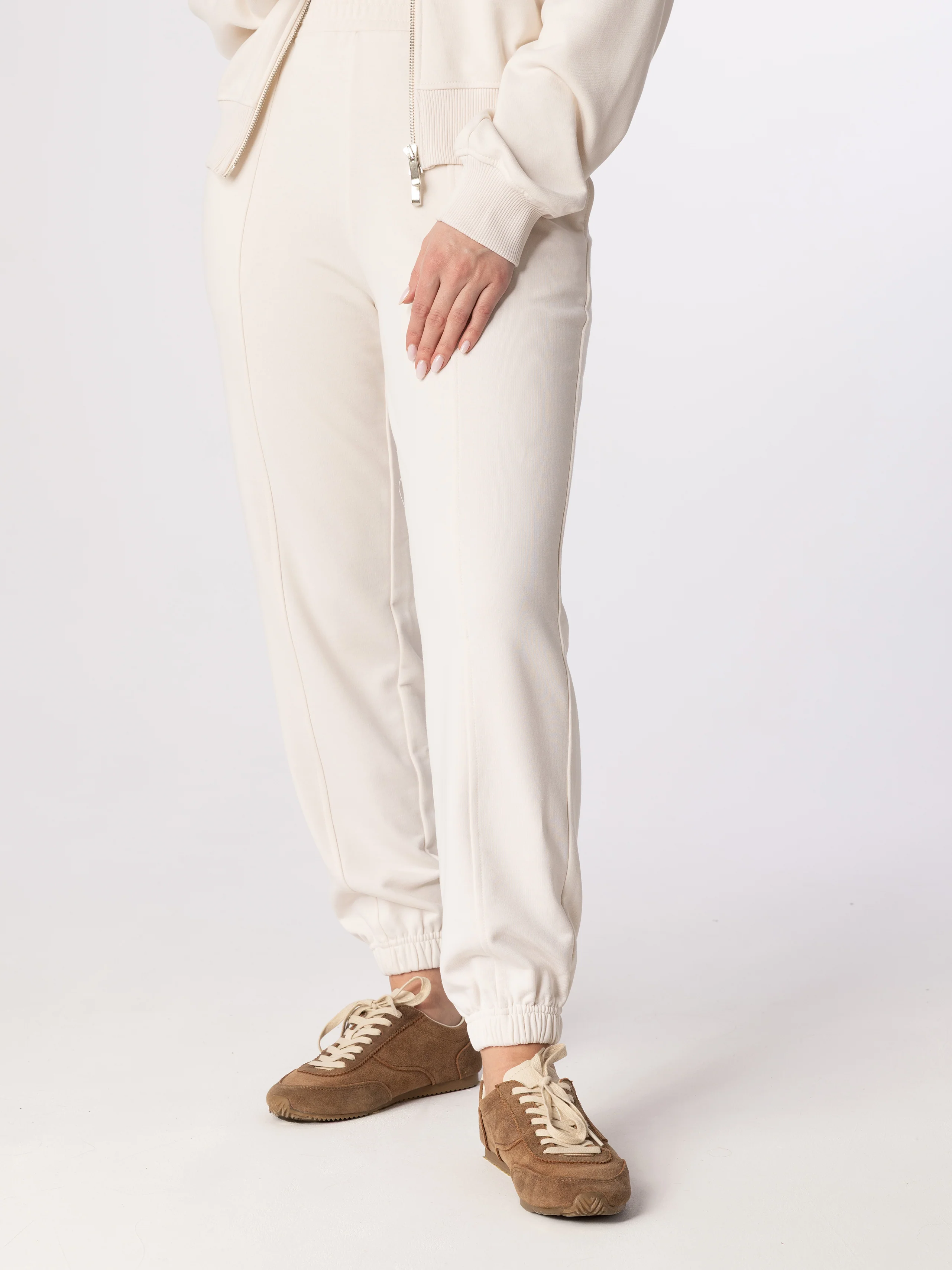 Mix&Match pants 2.0 - Image 5
