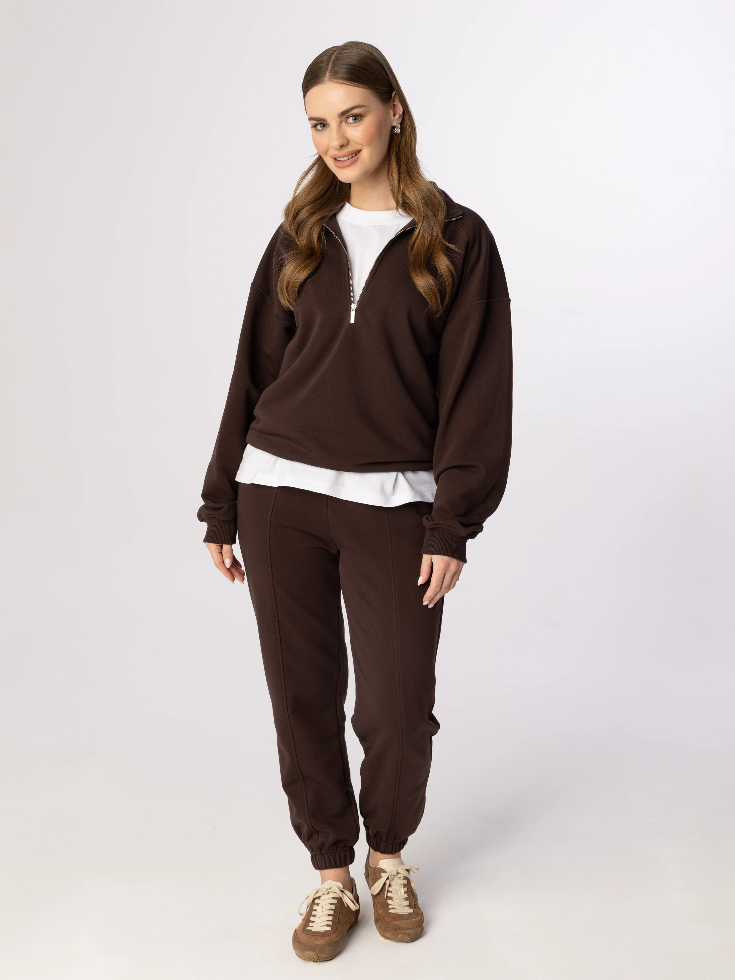 Mix&Match pants 2.0 - Image 6