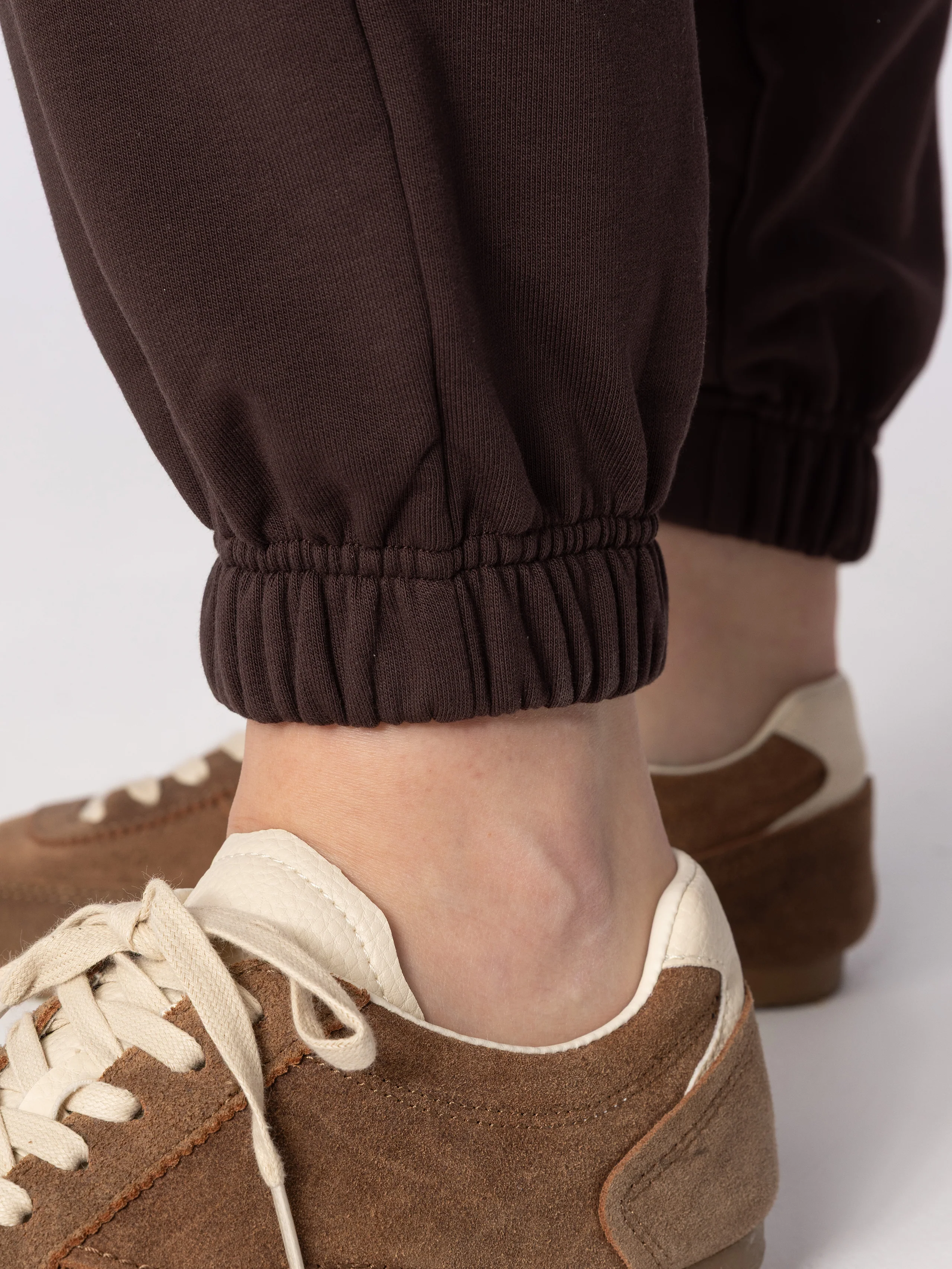 Mix&Match pants 2.0 - Image 8