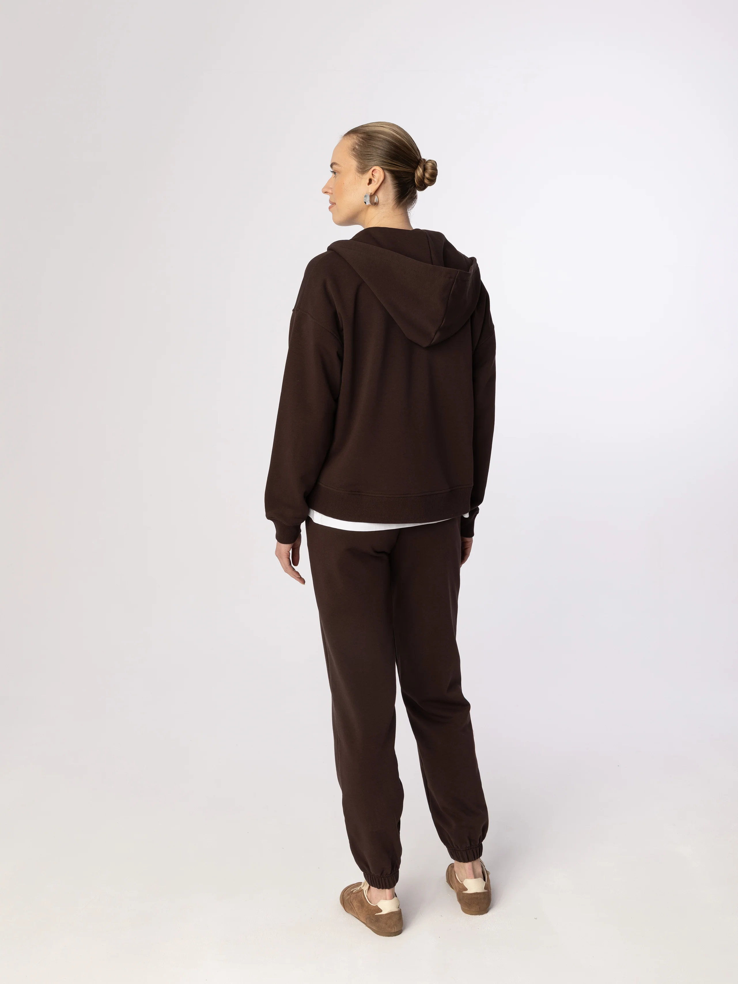 Mix&Match pants Long 2.0 - Image 3