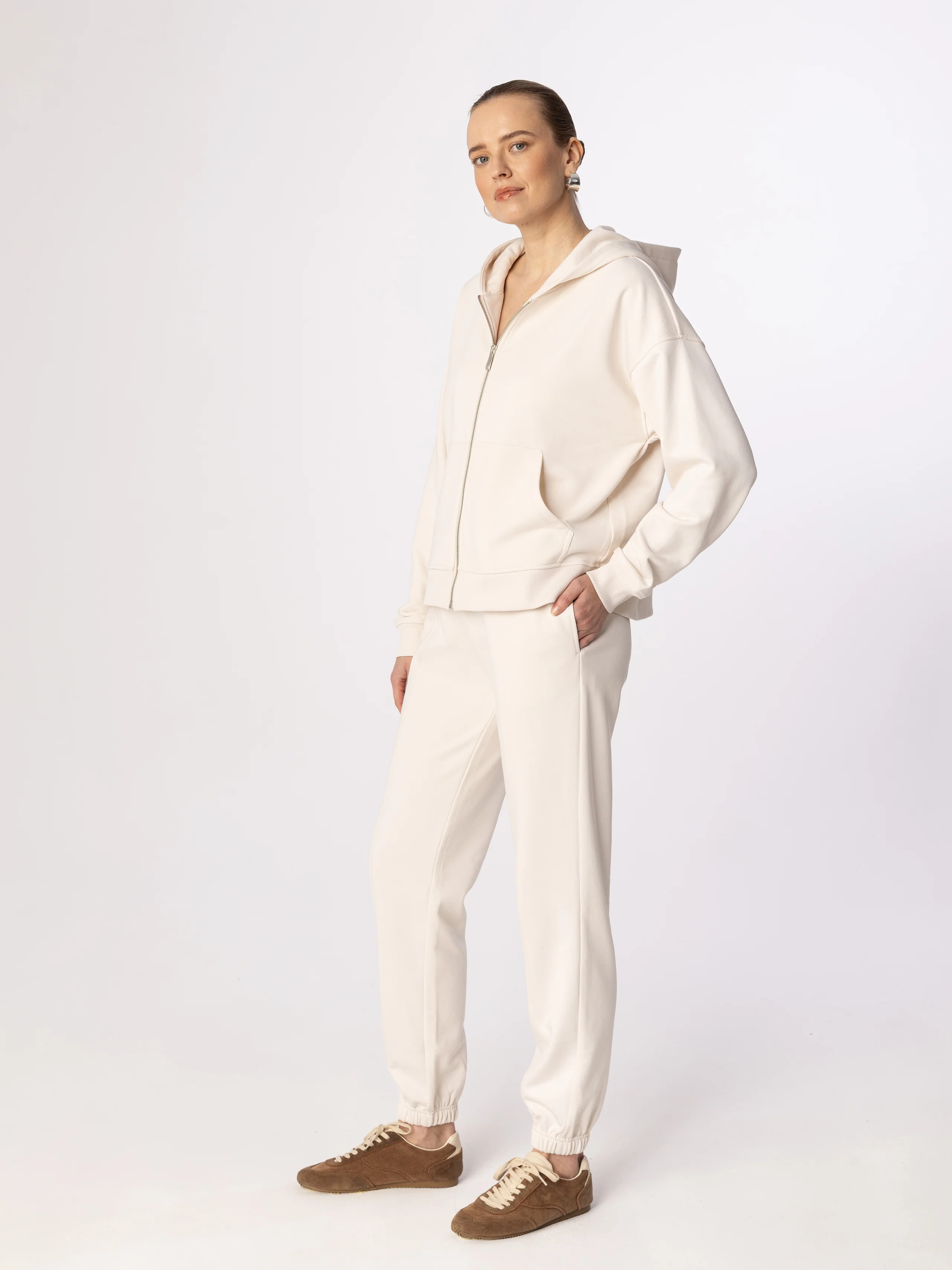 Mix&Match pants Long 2.0 - Image 4