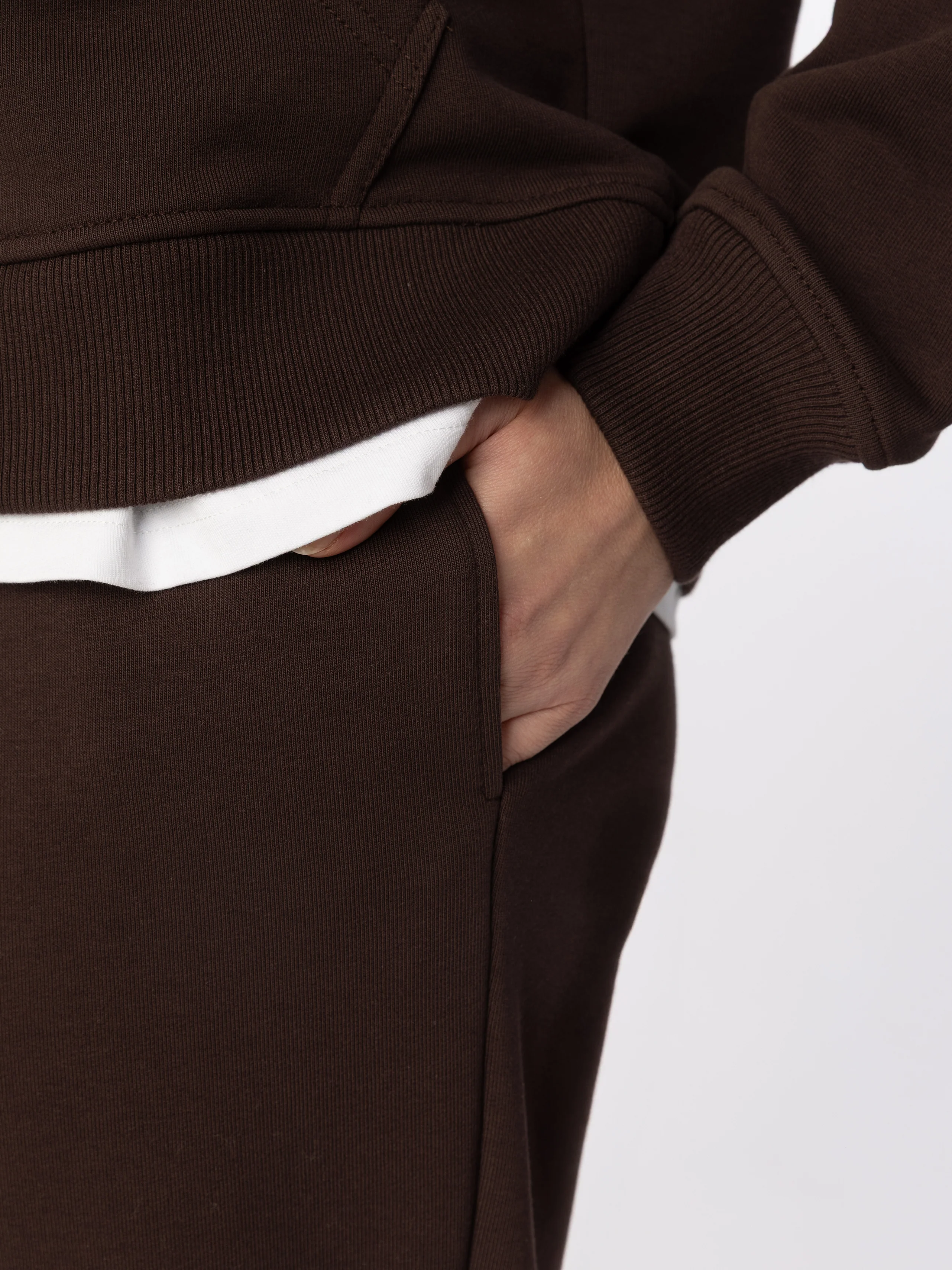 Mix&Match pants Long 2.0 - Image 5