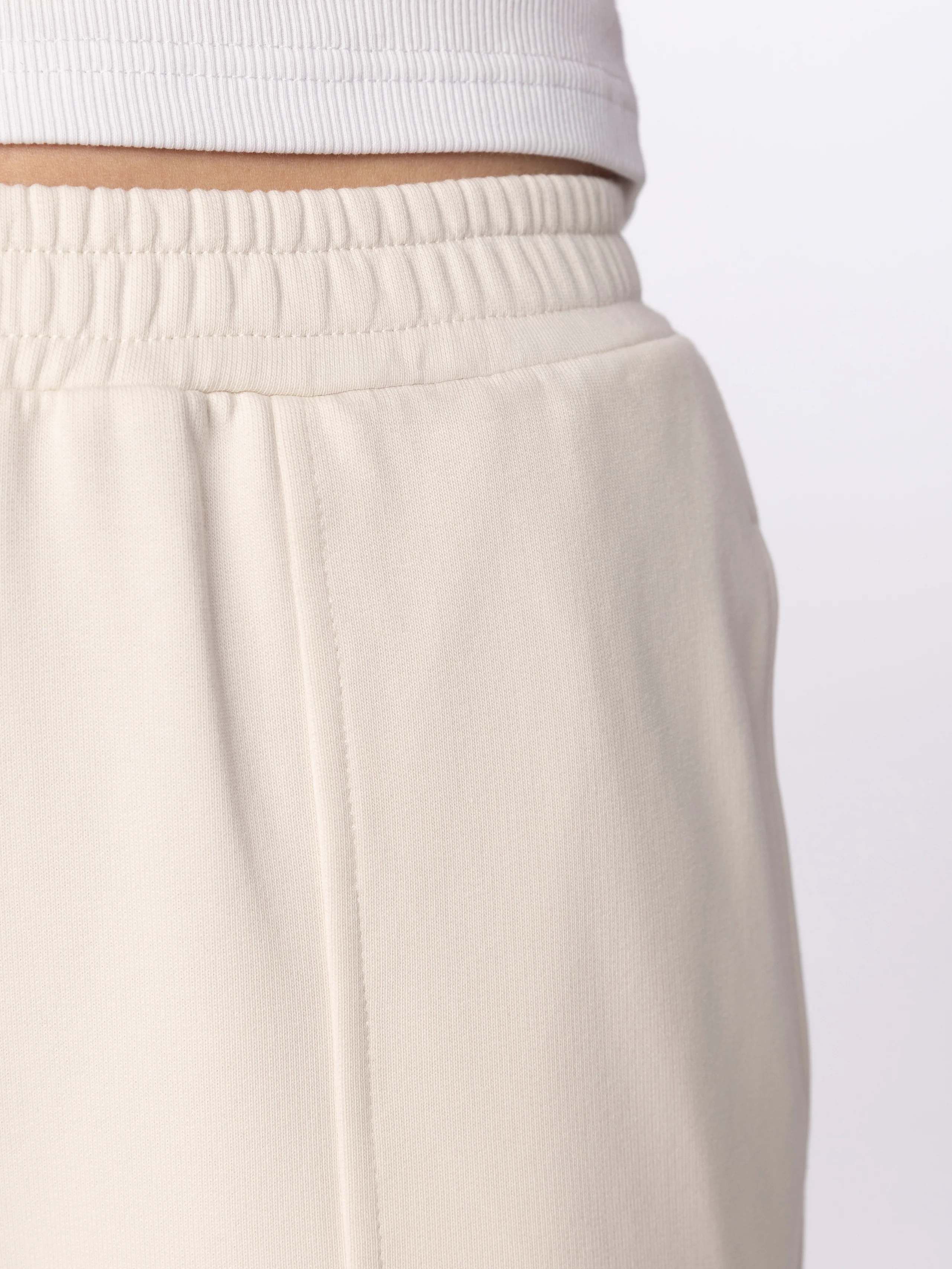 Mix&Match pants Long 2.0 - Image 6
