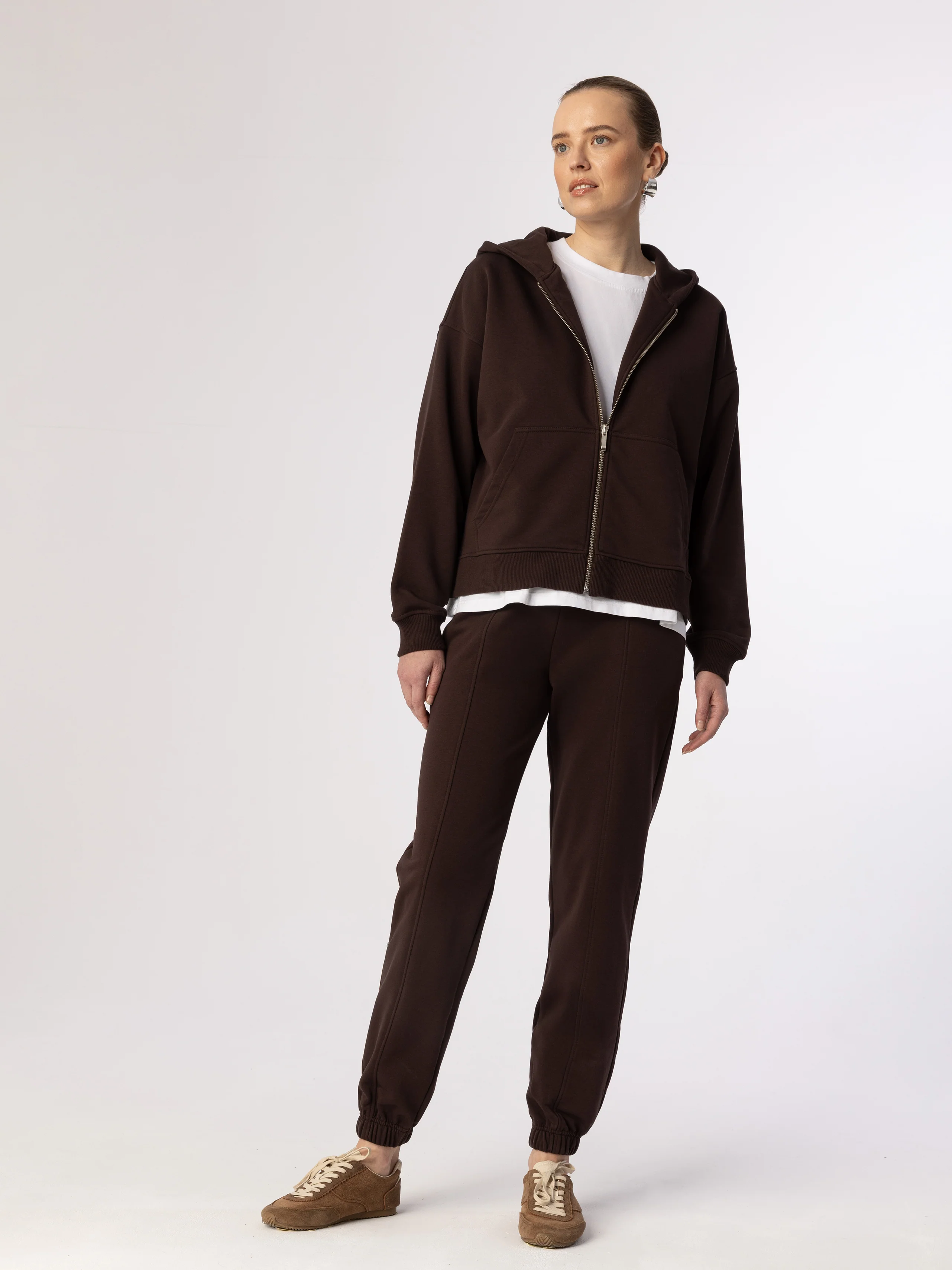 Mix&Match pants Long 2.0 - Image 7