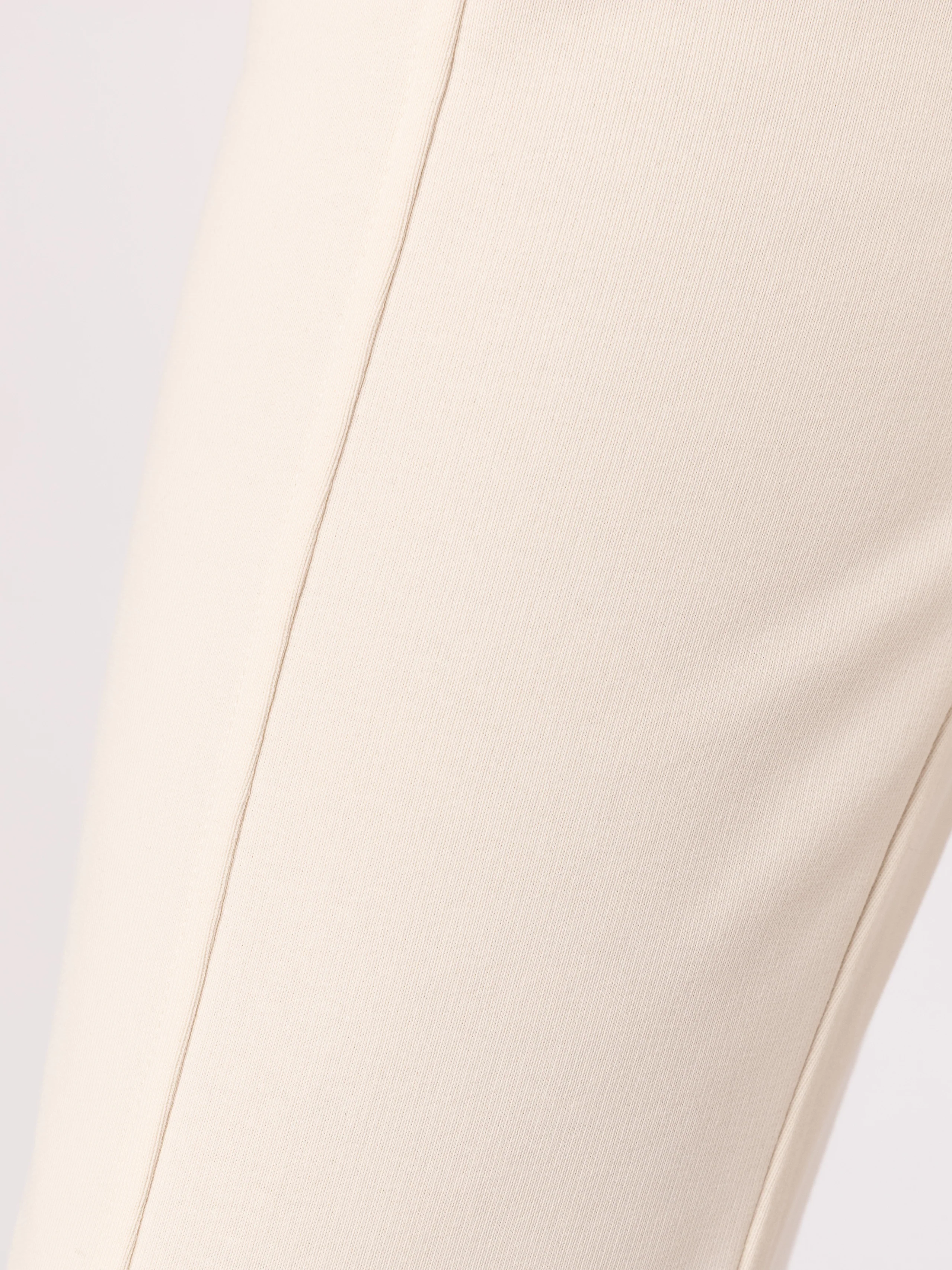 Mix&Match pants Long 2.0 - Image 8