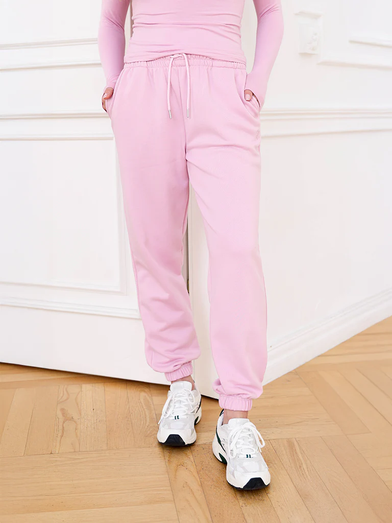 Mix&Match pants long - Image 3