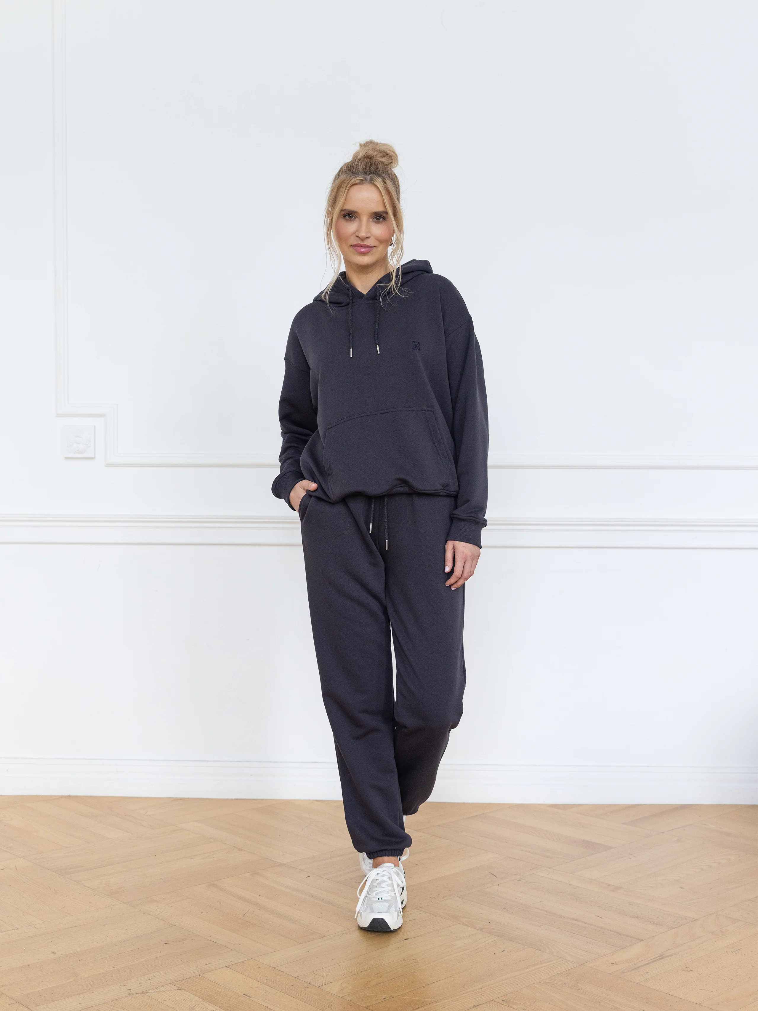 Mix&Match pants long - Image 4