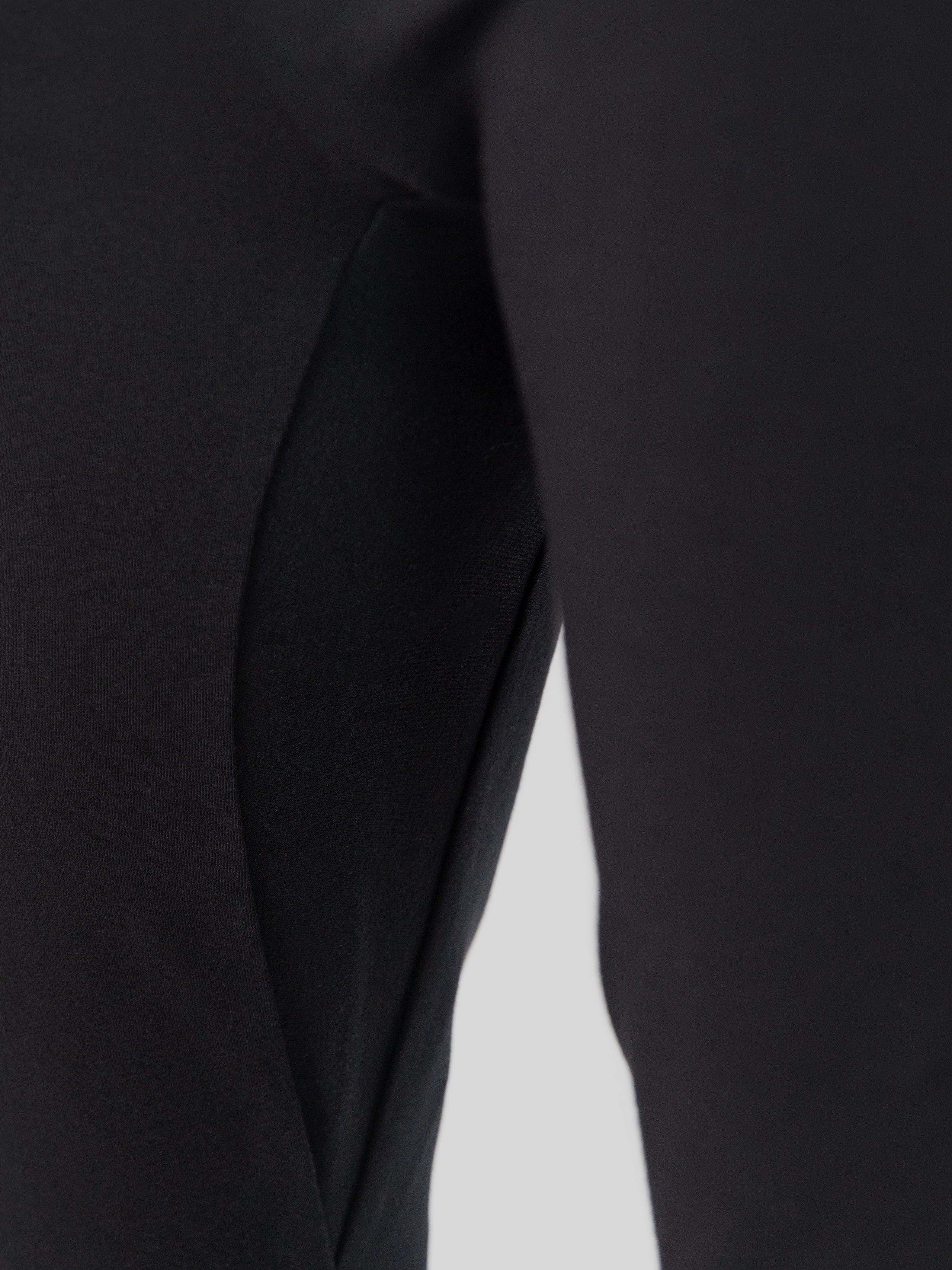 Ninja Pants - Image 4