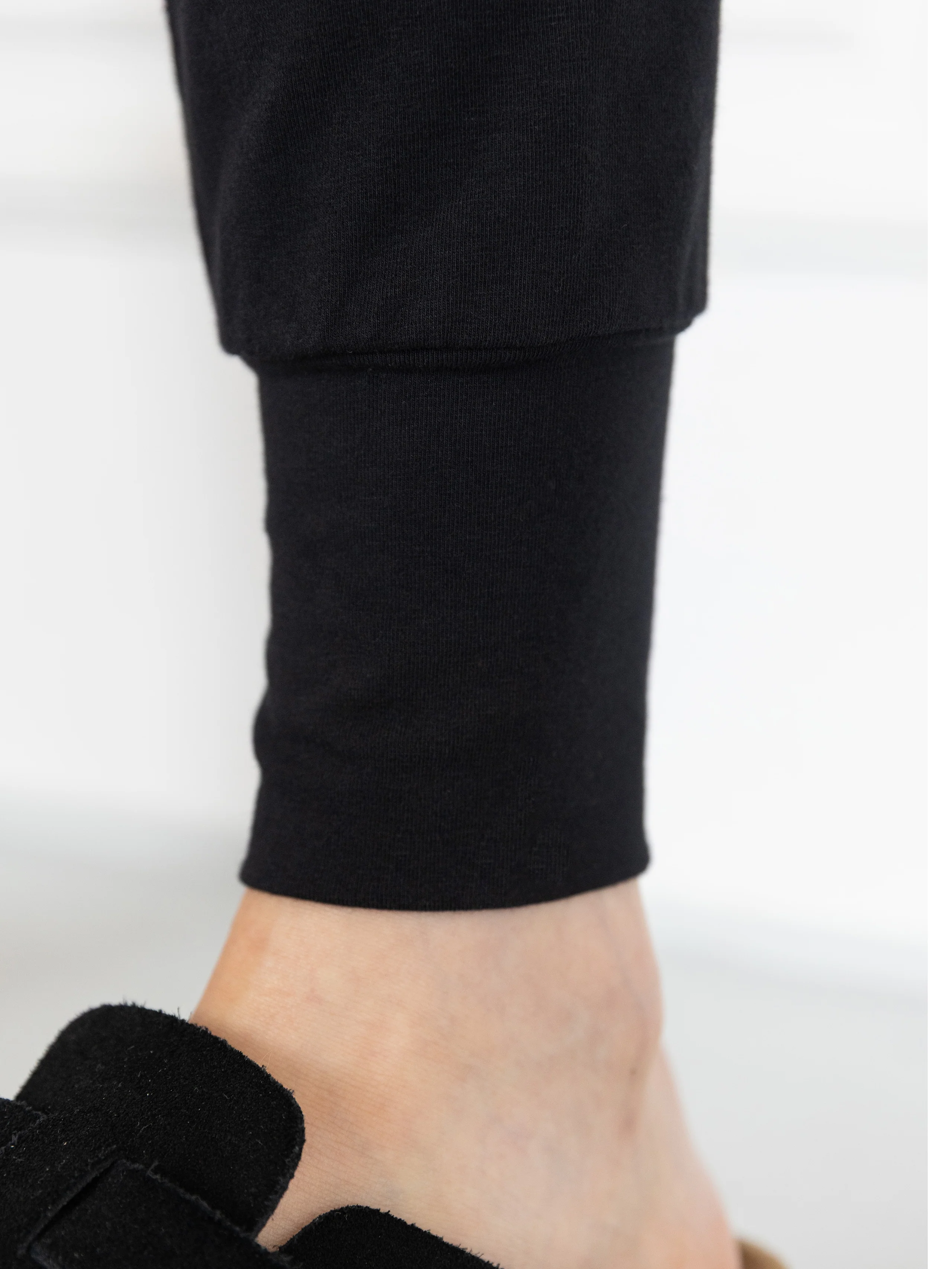 Ninja Pants - Image 5