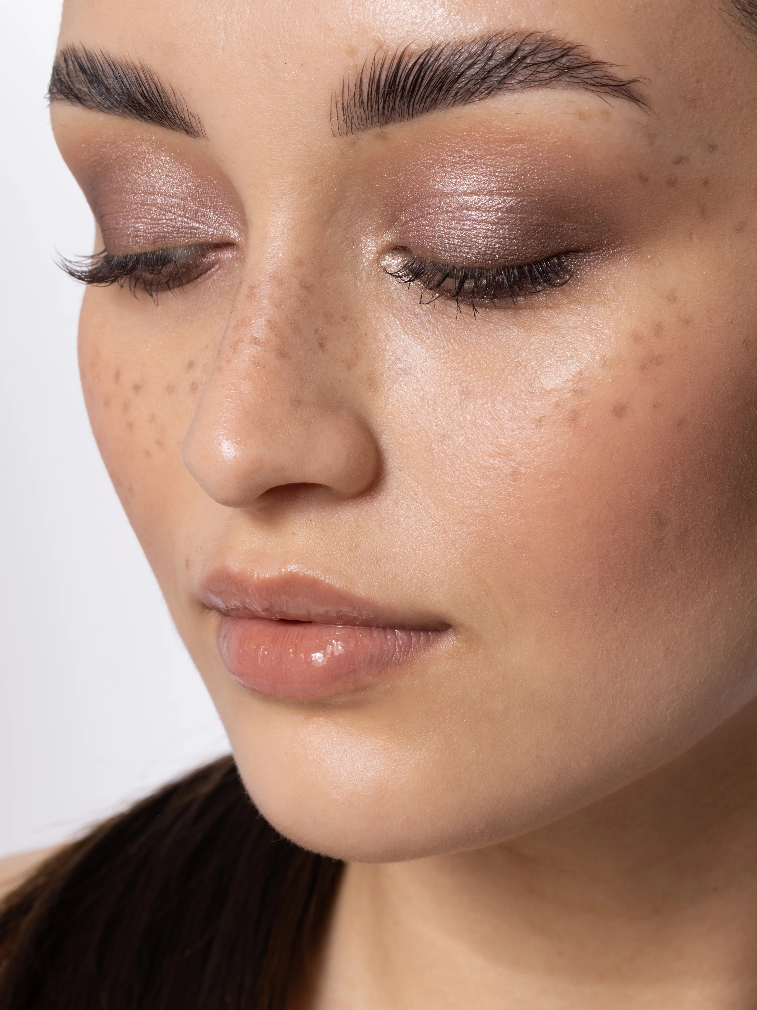 Paleta cieni do powiek - Image 5
