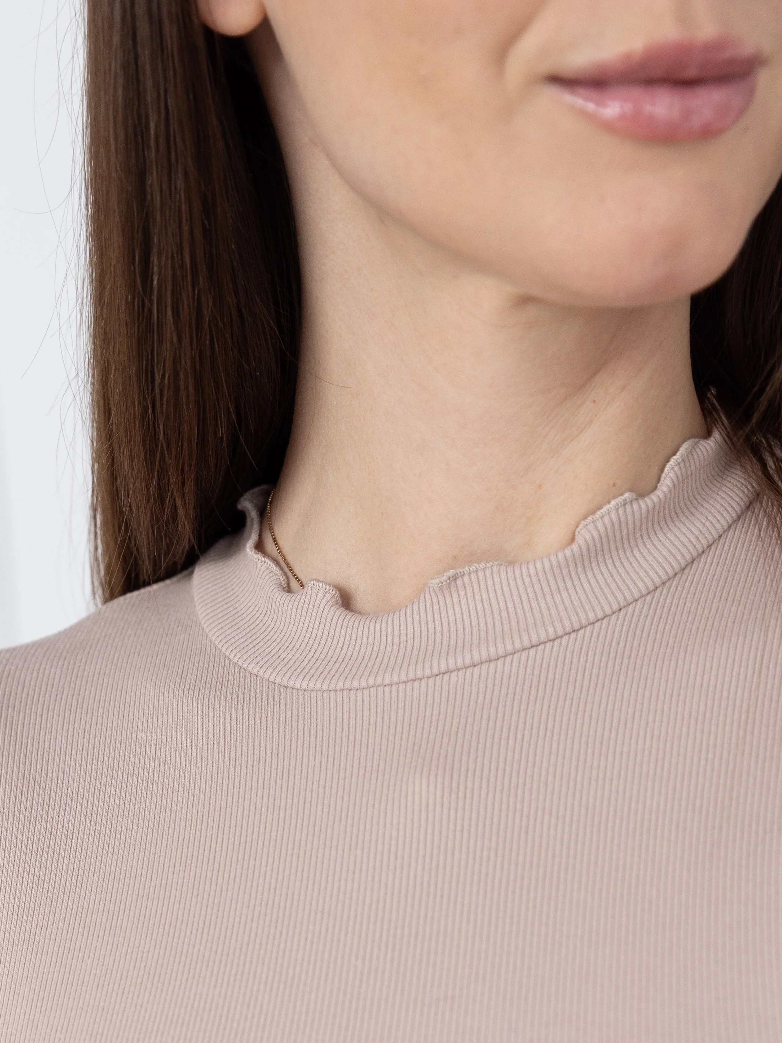 Półgolf Whitney - Image 4
