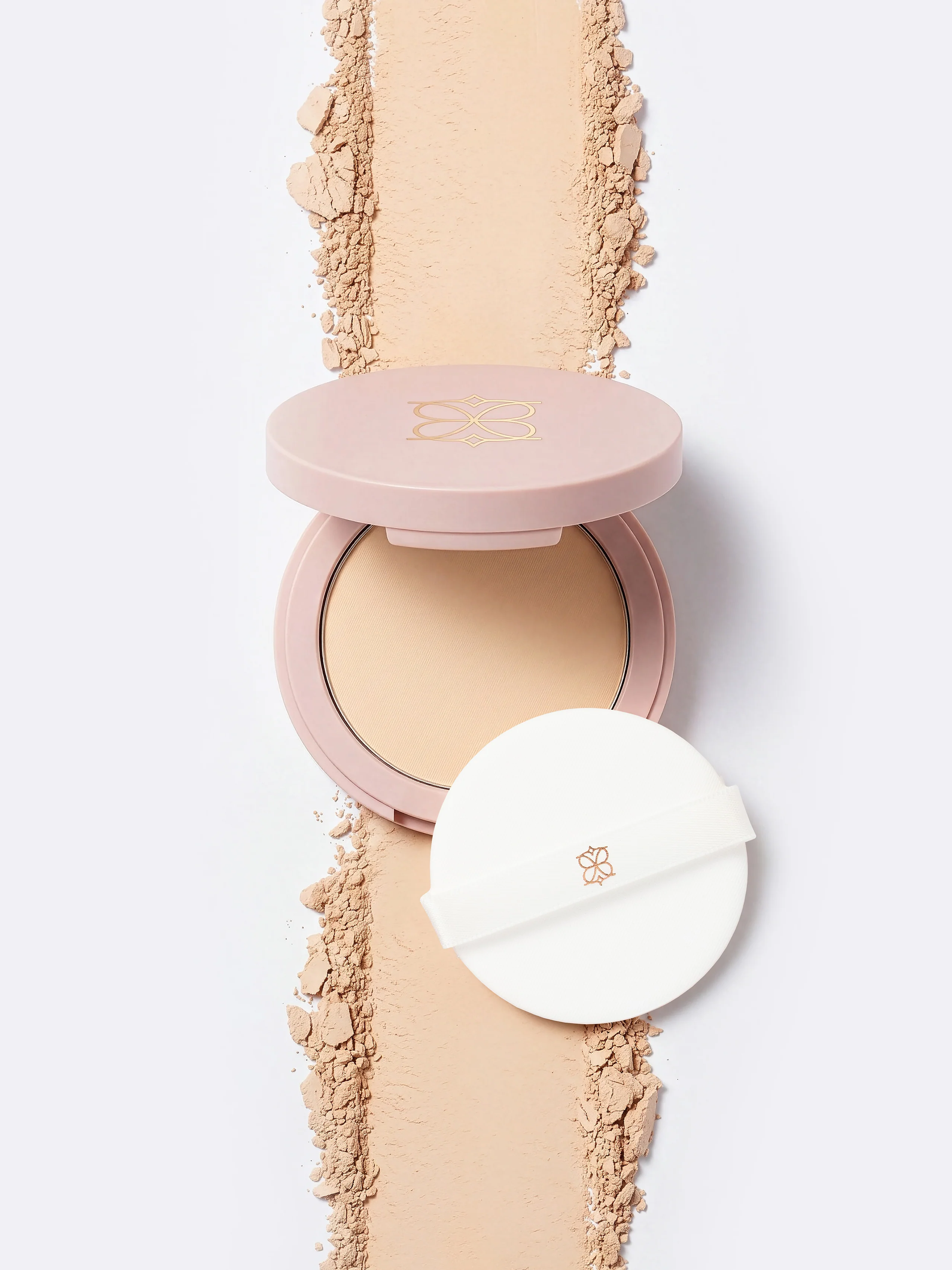 Zestaw make-up 03 - Image 3