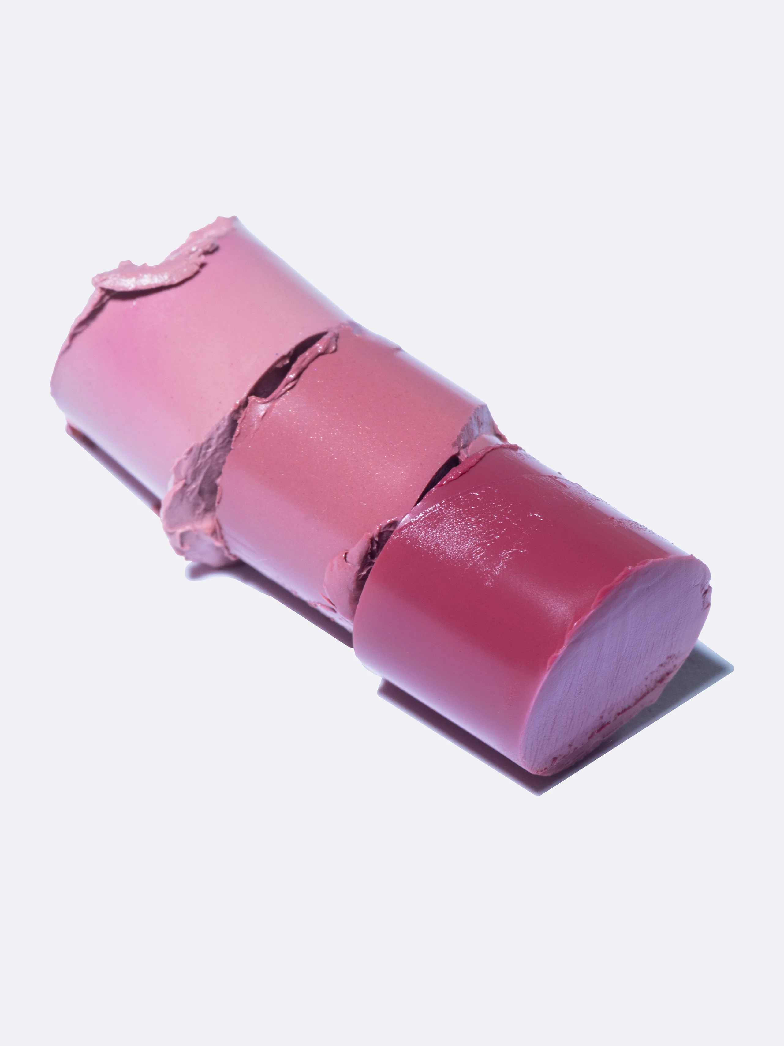 RP Rose Lips - Koloryzujący balsam do ust - Image 17