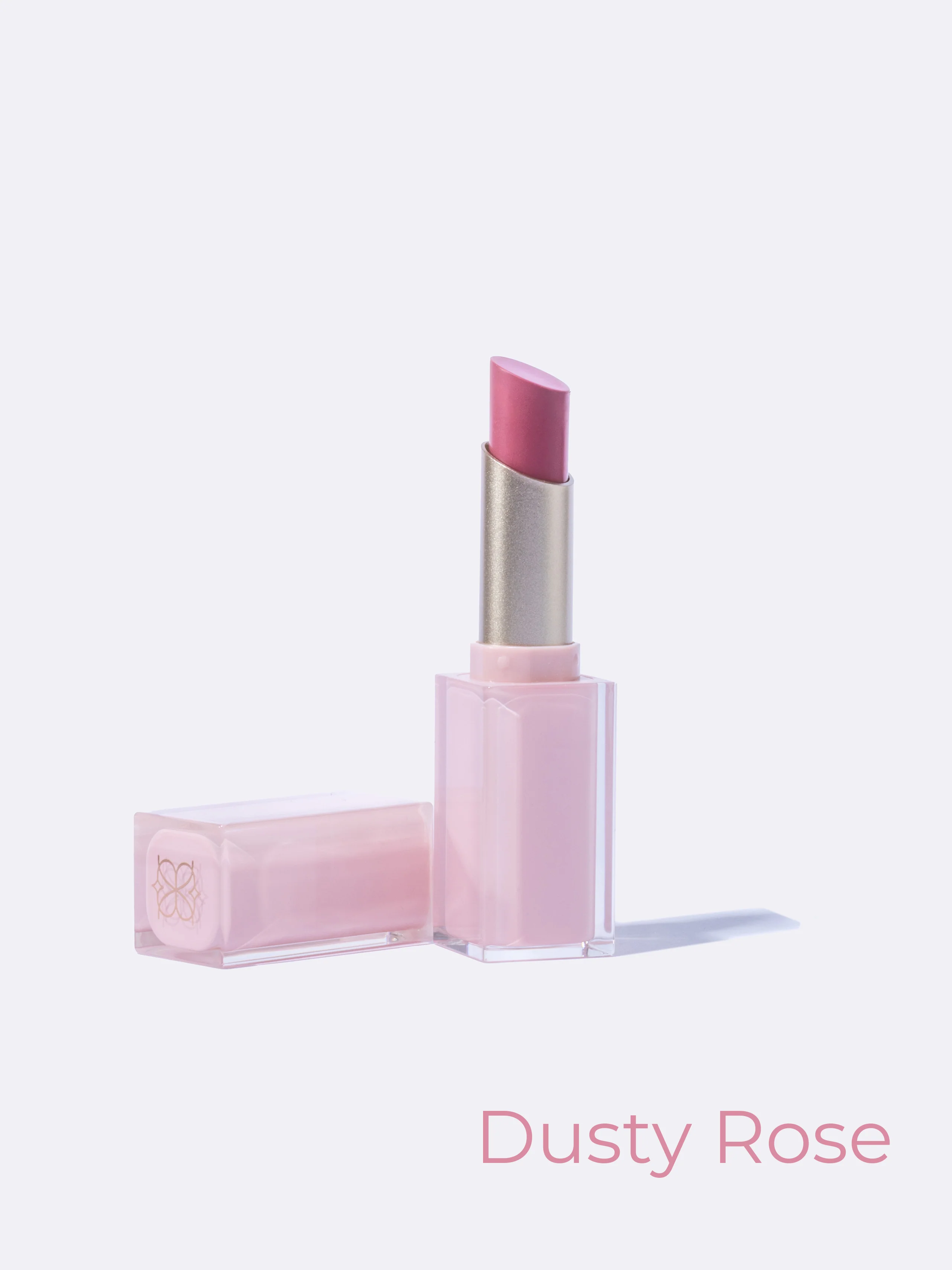 RP Rose Lips - Koloryzujący balsam do ust - Image 5